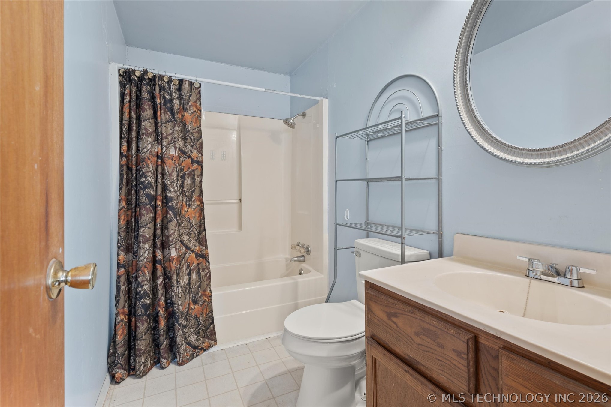 919 N Boudinot Avenue Dewey OK 74029