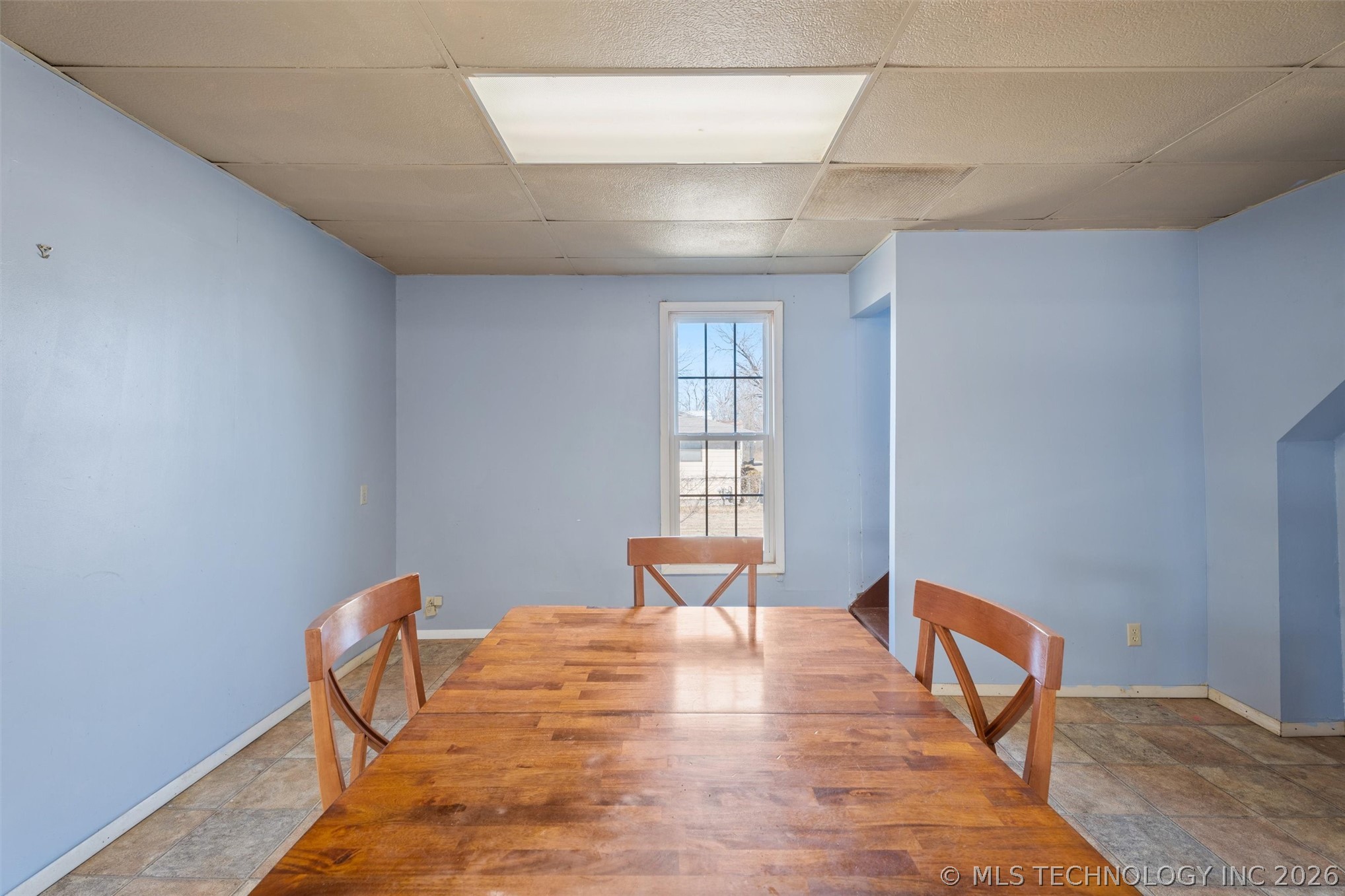 919 N Boudinot Avenue Dewey OK 74029