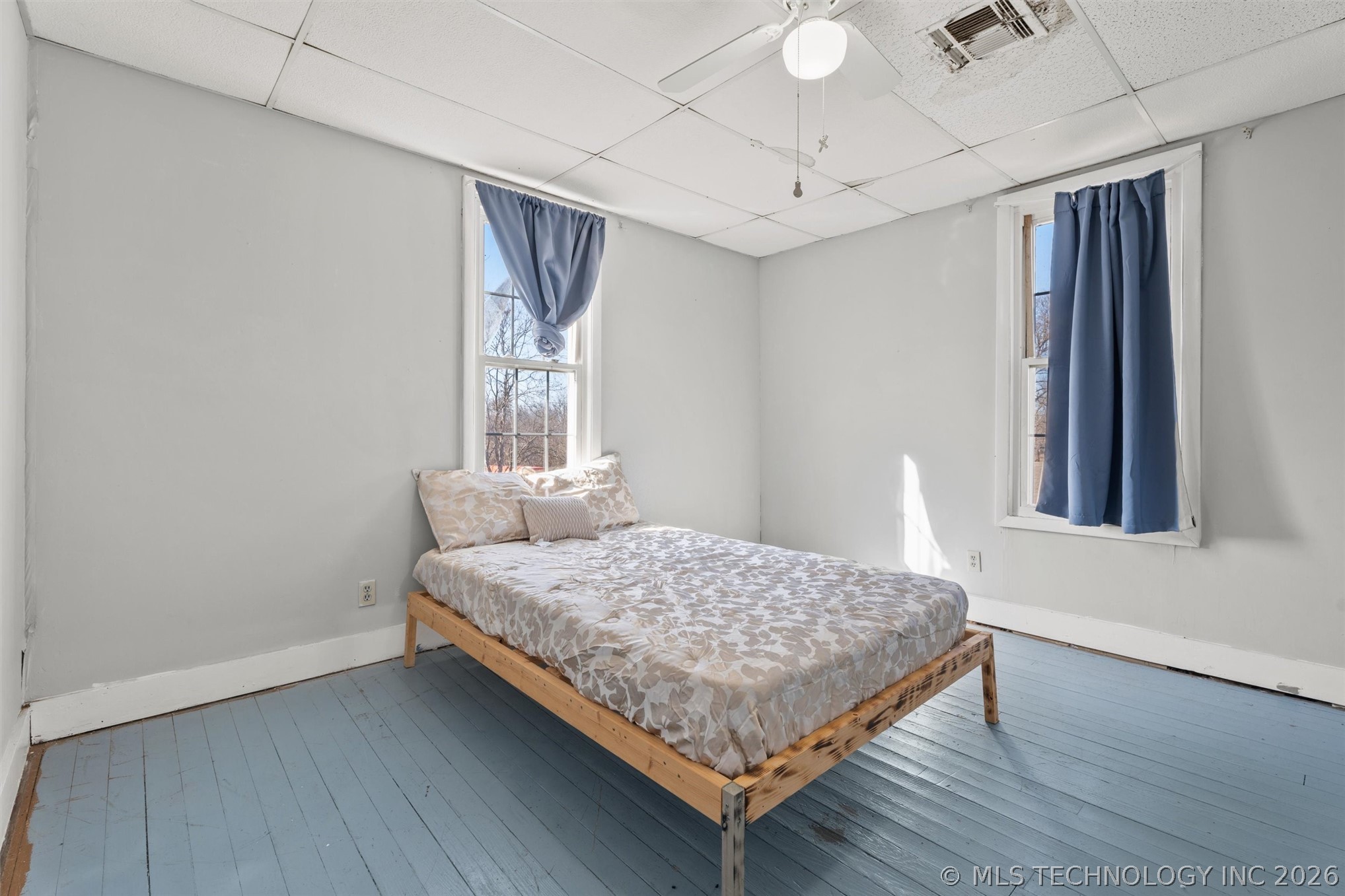 919 N Boudinot Avenue Dewey OK 74029