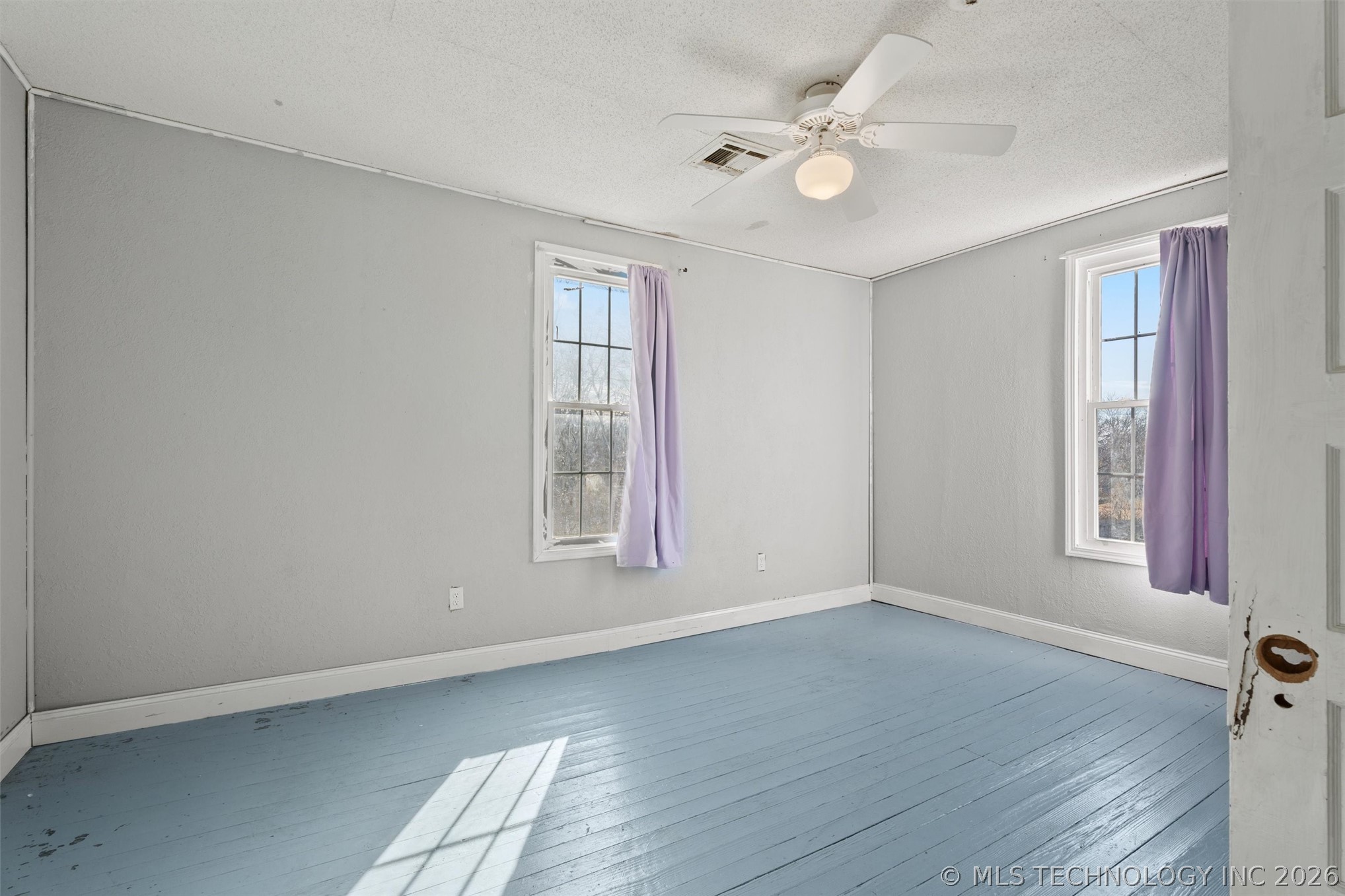 919 N Boudinot Avenue Dewey OK 74029