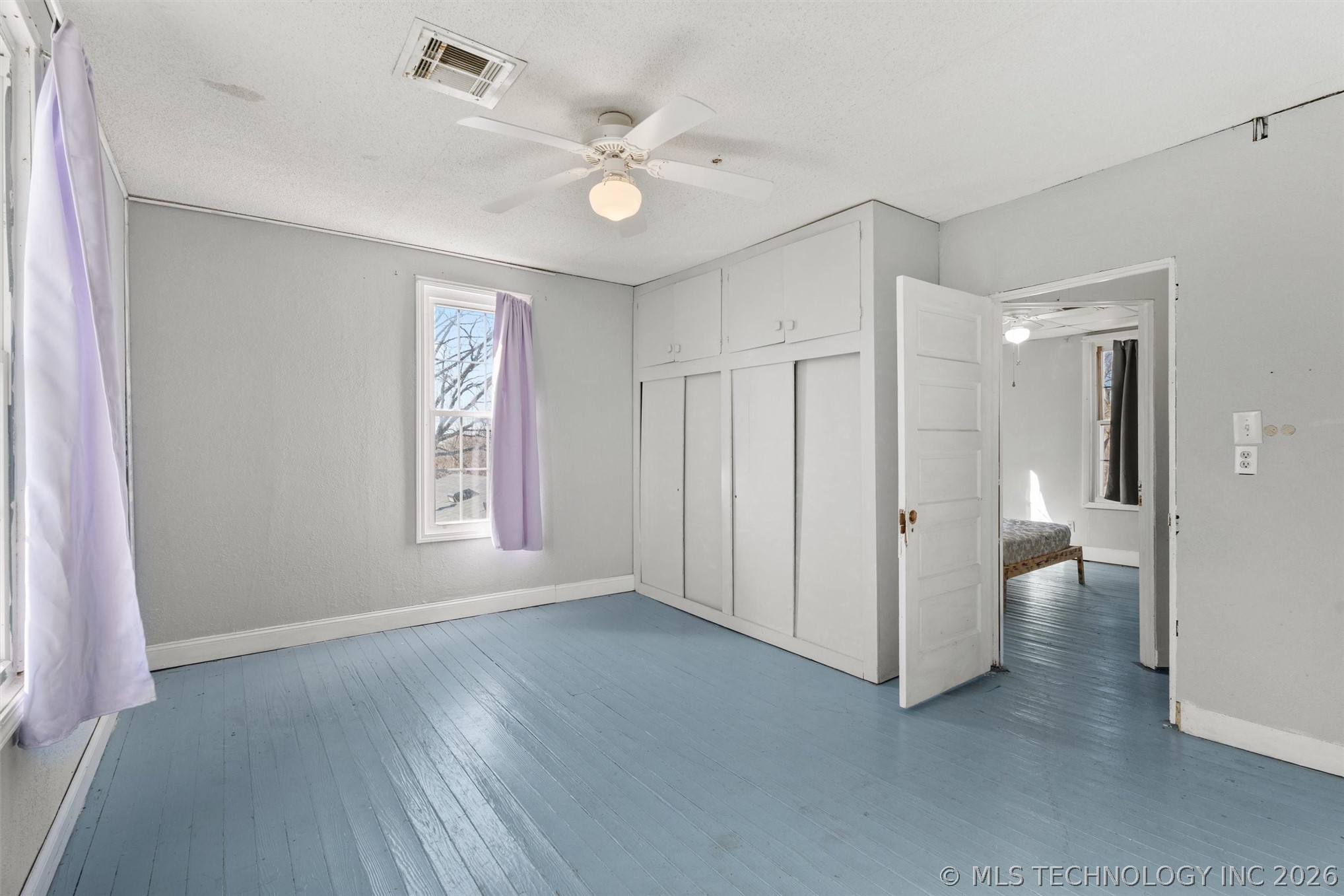 919 N Boudinot Avenue Dewey OK 74029