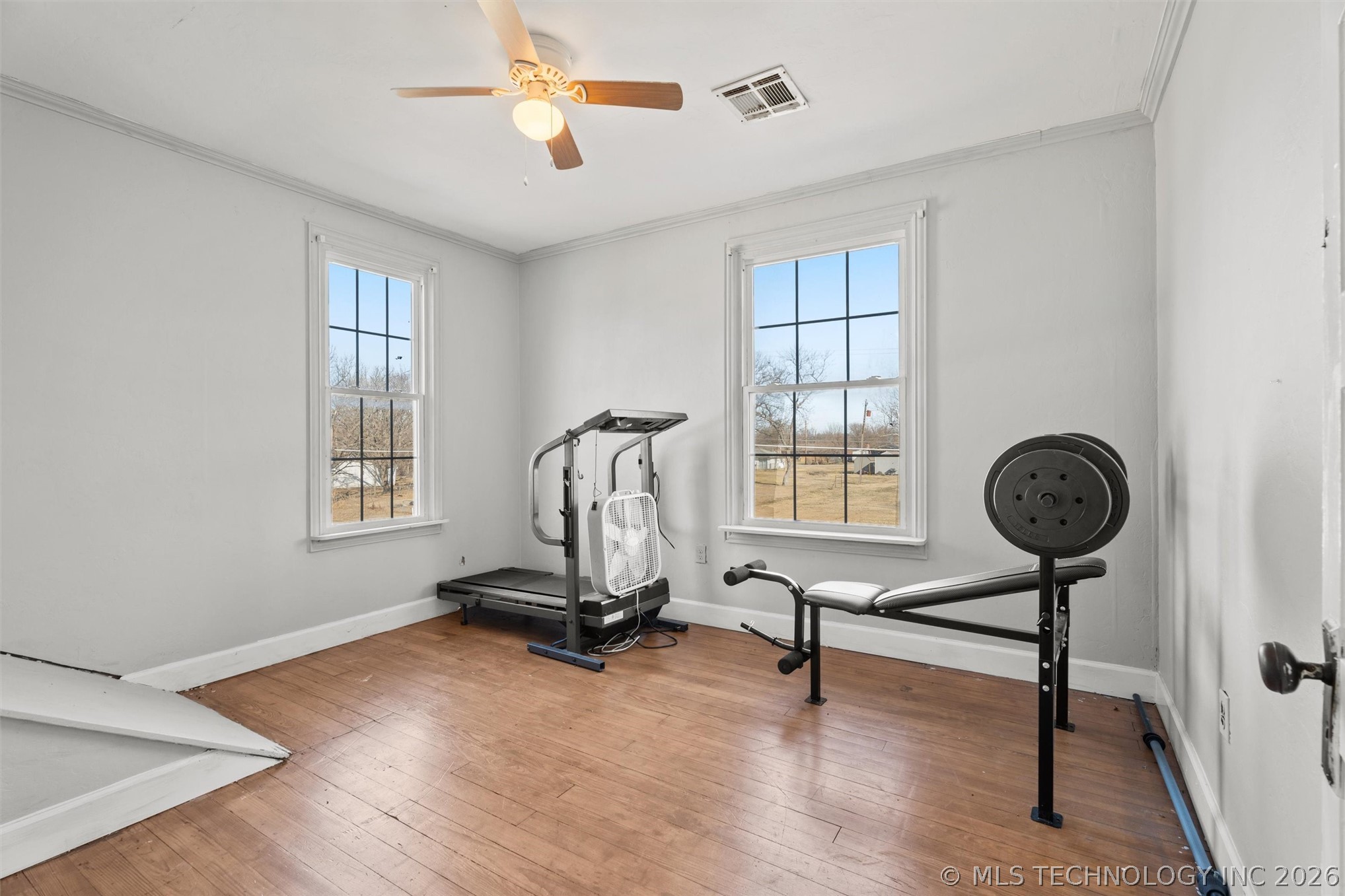 919 N Boudinot Avenue Dewey OK 74029