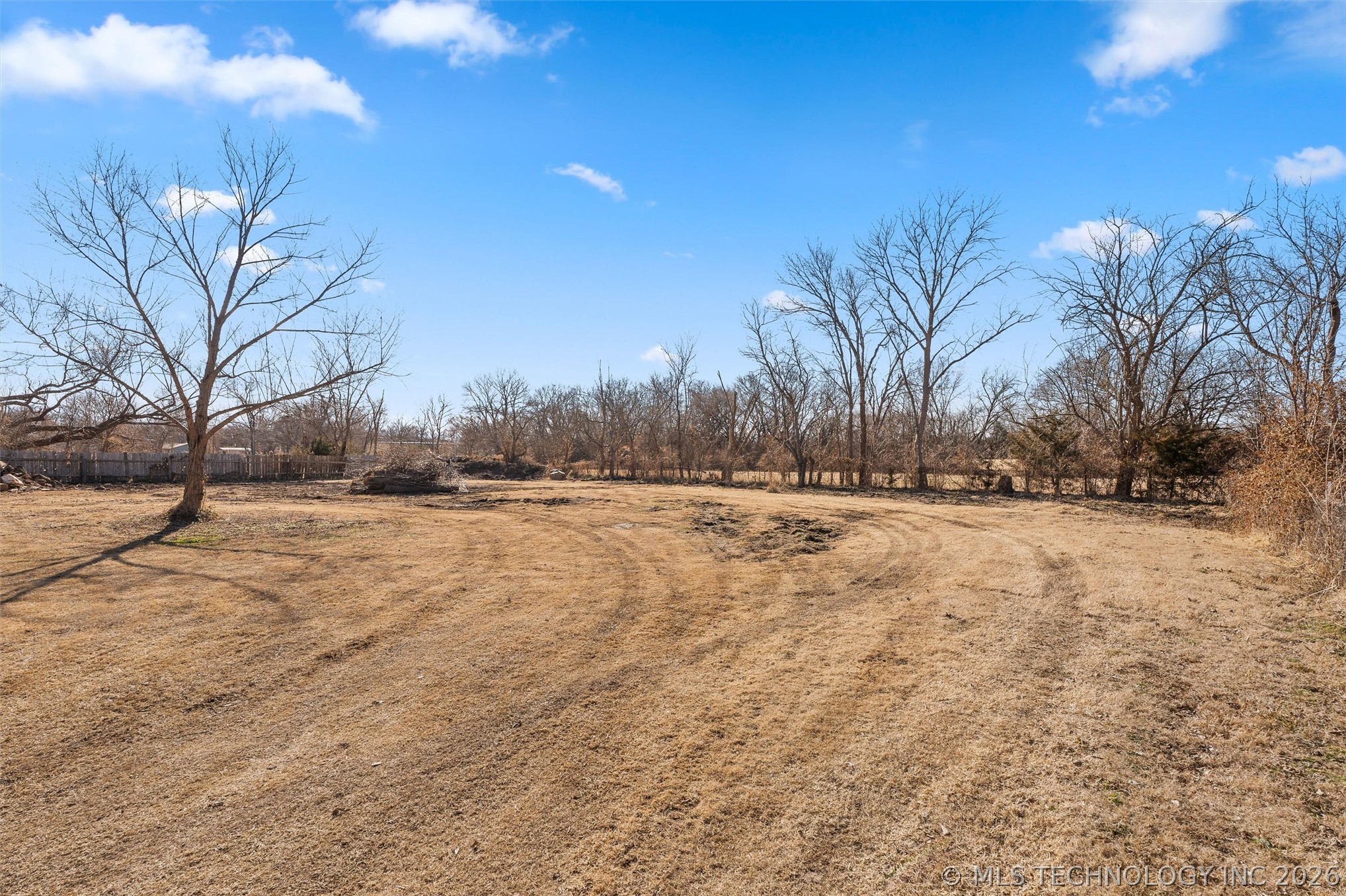 919 N Boudinot Avenue Dewey OK 74029