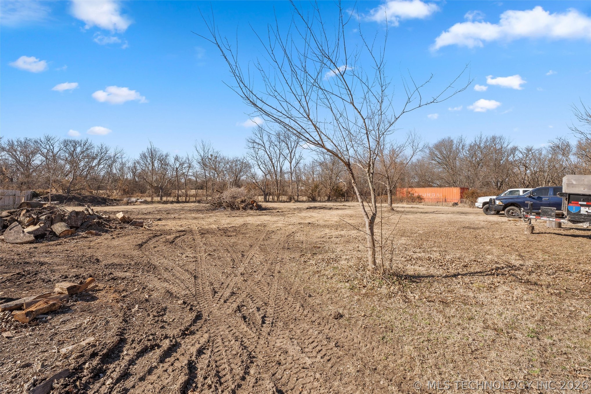 919 N Boudinot Avenue Dewey OK 74029