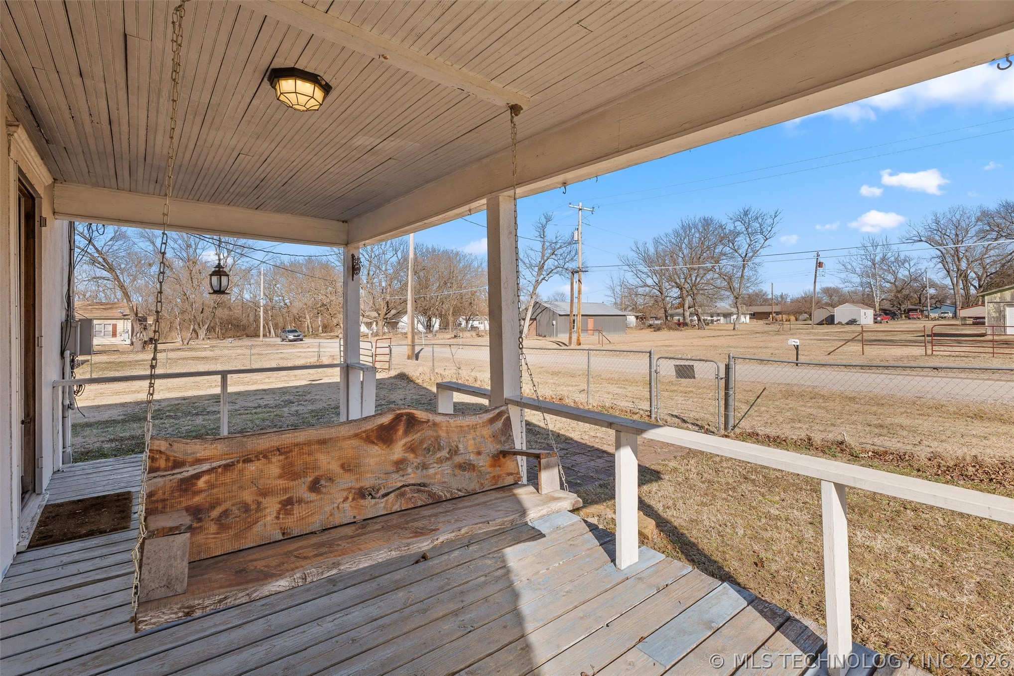 919 N Boudinot Avenue Dewey OK 74029