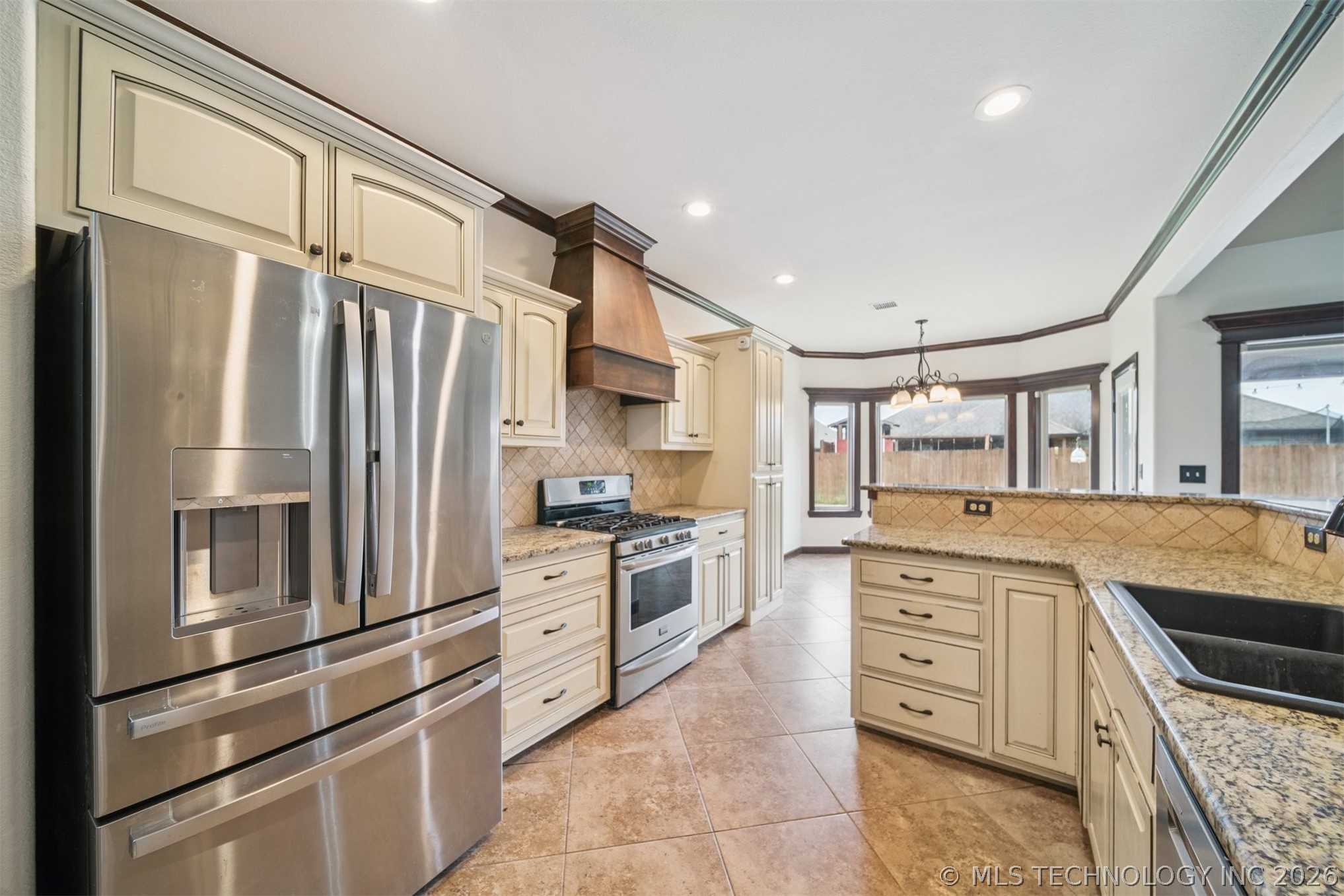 7404 E 83rd Street Owasso OK 74055