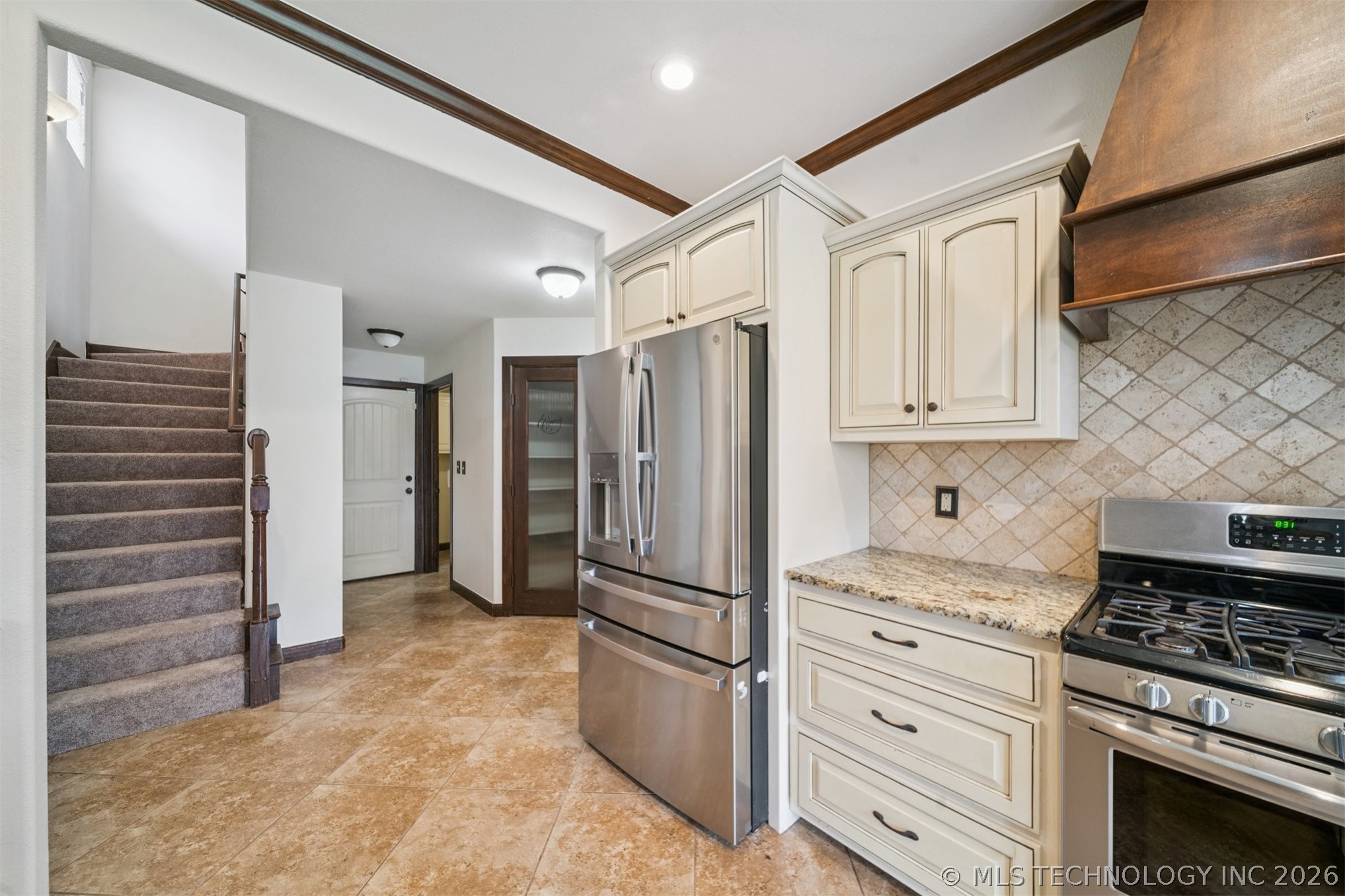 7404 E 83rd Street Owasso OK 74055