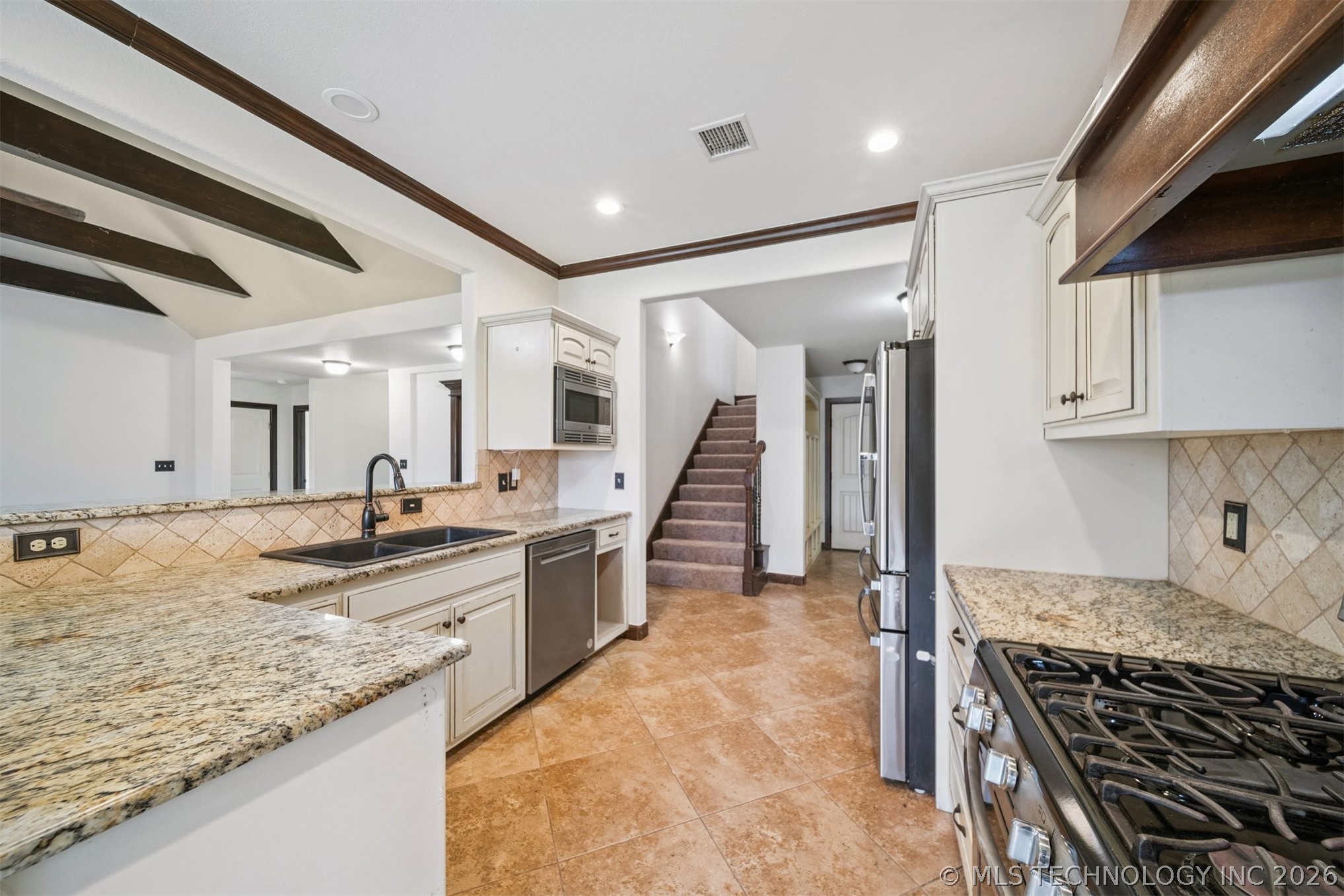 7404 E 83rd Street Owasso OK 74055