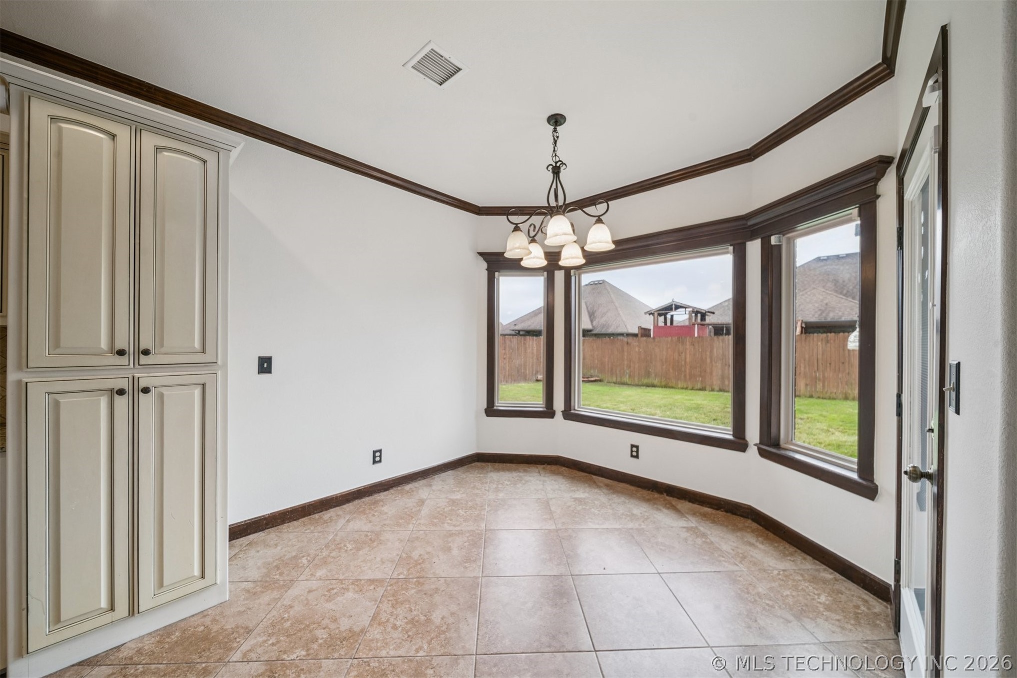 7404 E 83rd Street Owasso OK 74055