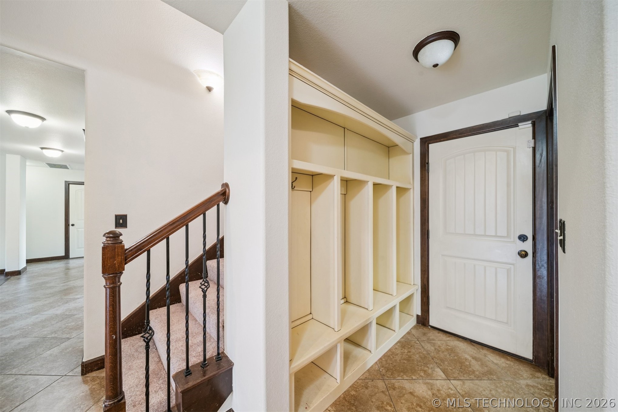 7404 E 83rd Street Owasso OK 74055