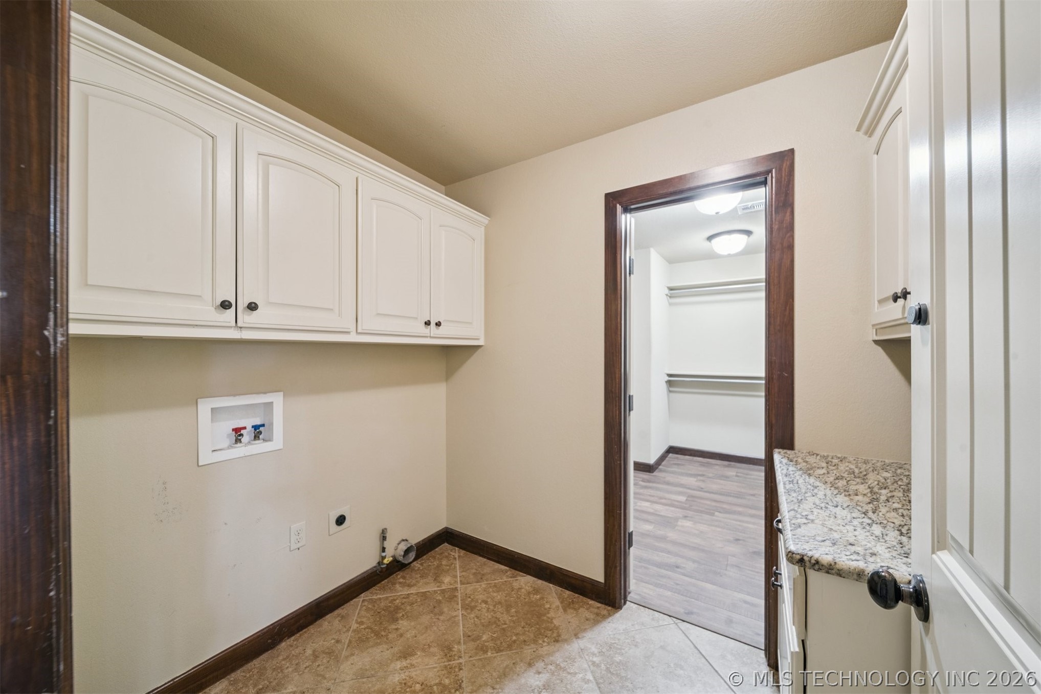 7404 E 83rd Street Owasso OK 74055