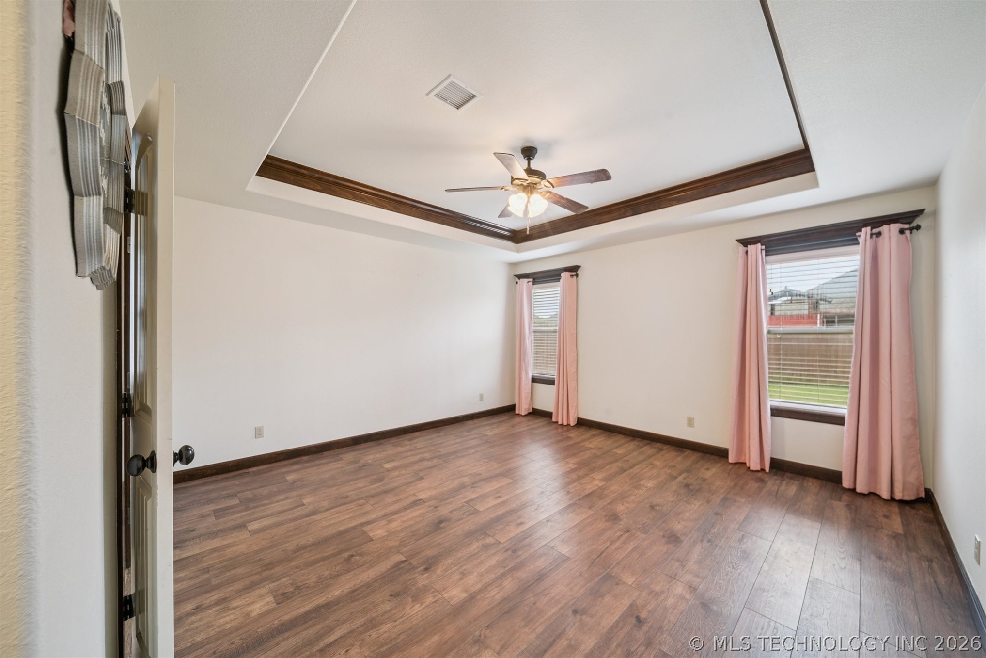 7404 E 83rd Street Owasso OK 74055