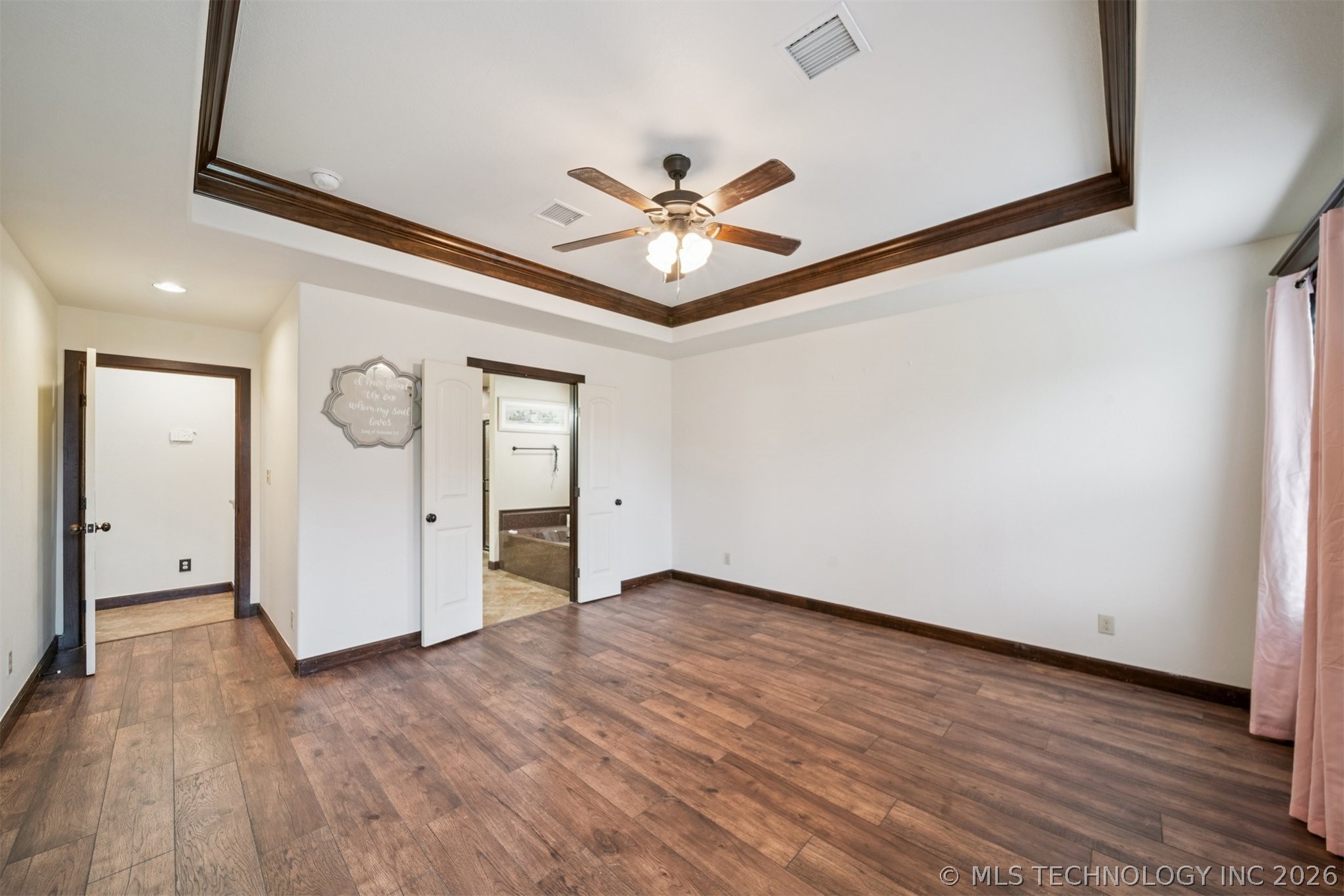 7404 E 83rd Street Owasso OK 74055