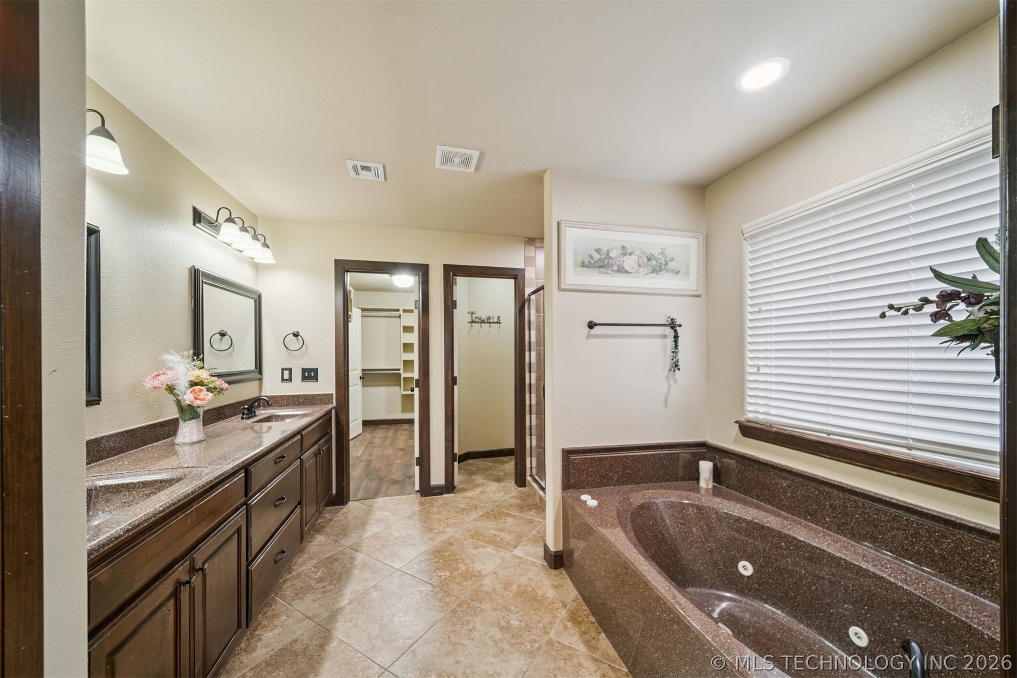 7404 E 83rd Street Owasso OK 74055