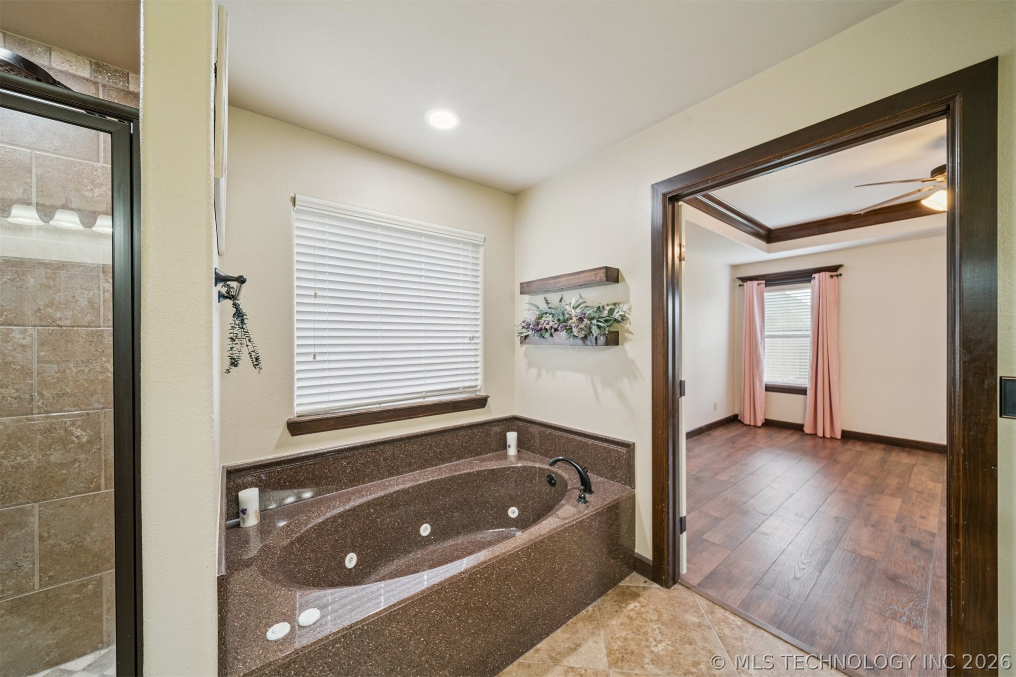 7404 E 83rd Street Owasso OK 74055