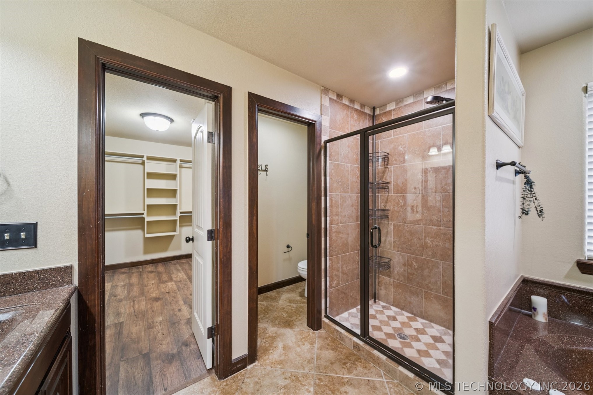 7404 E 83rd Street Owasso OK 74055