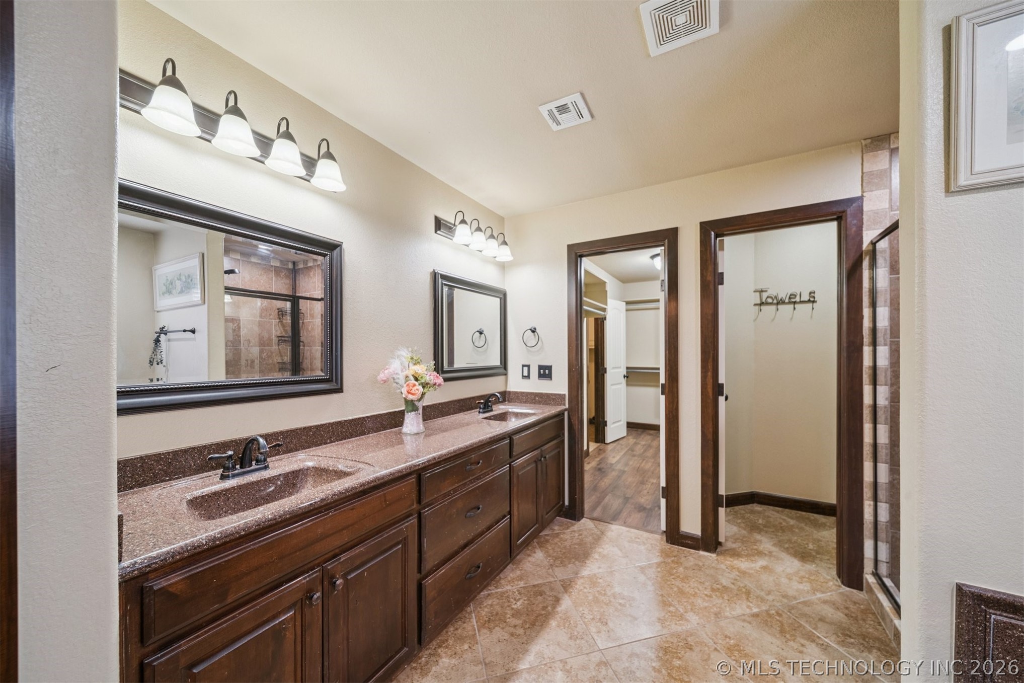 7404 E 83rd Street Owasso OK 74055