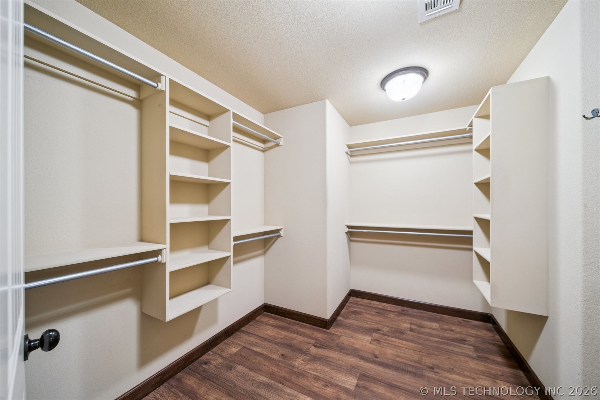 7404 E 83rd Street Owasso OK 74055