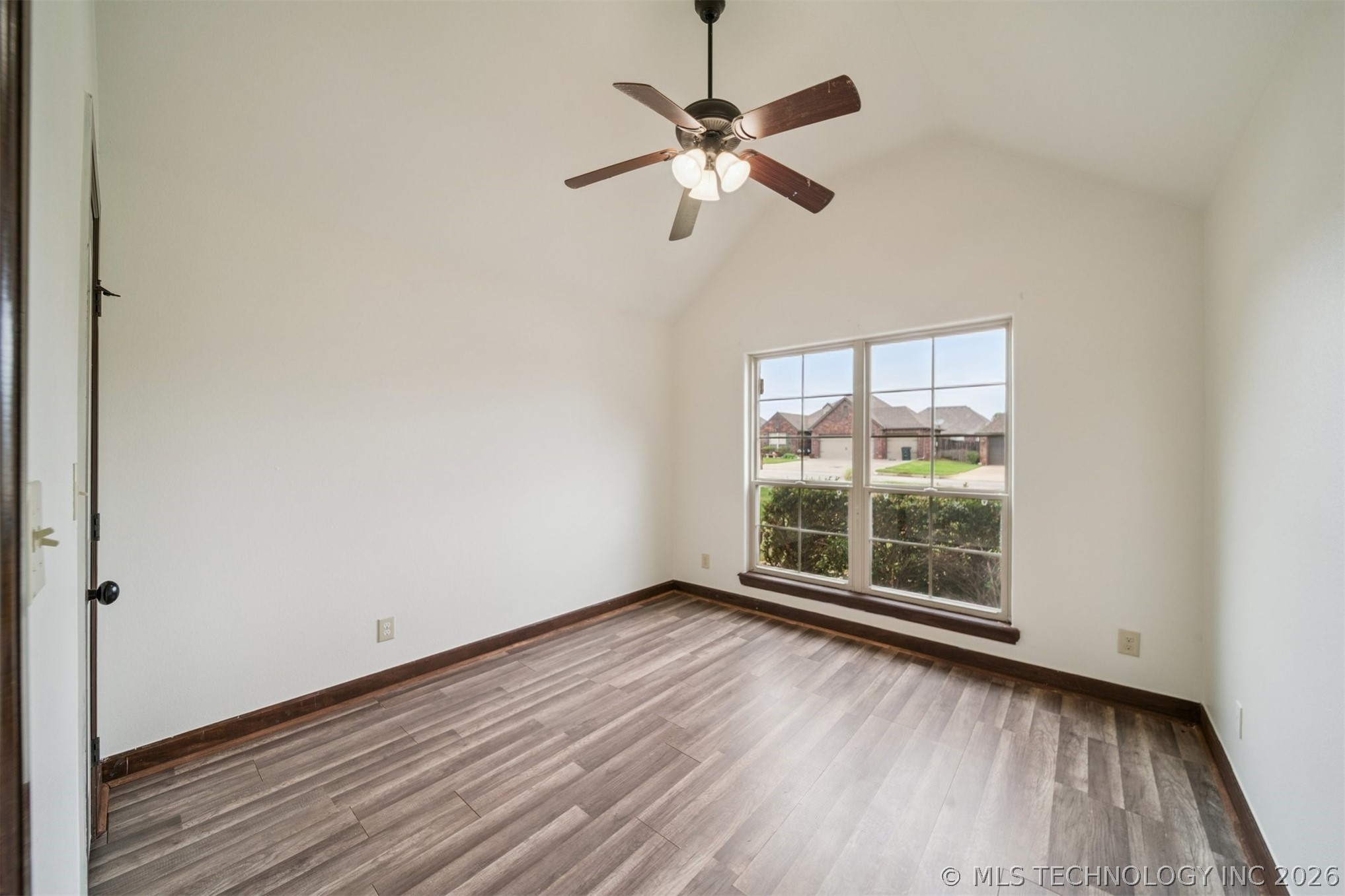 7404 E 83rd Street Owasso OK 74055