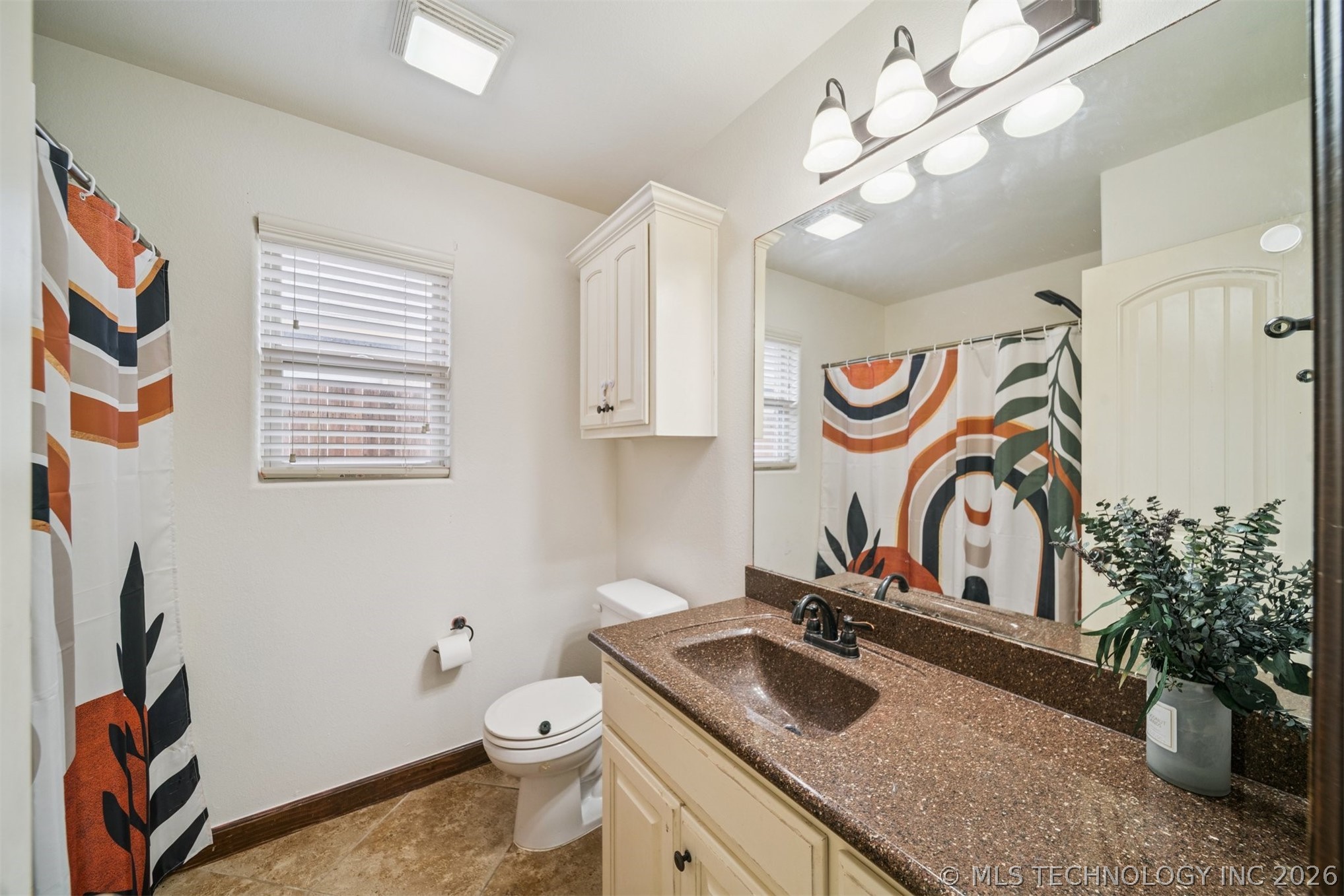 7404 E 83rd Street Owasso OK 74055