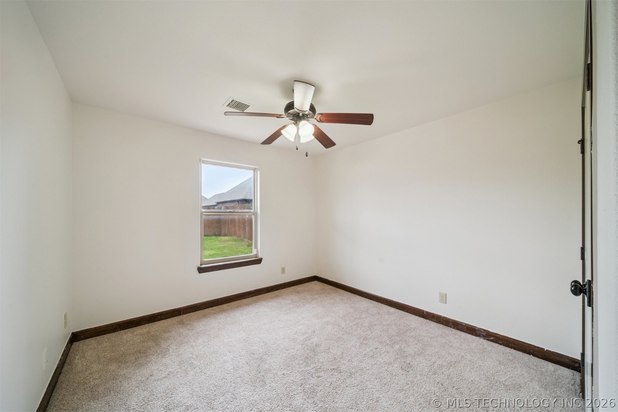 7404 E 83rd Street Owasso OK 74055