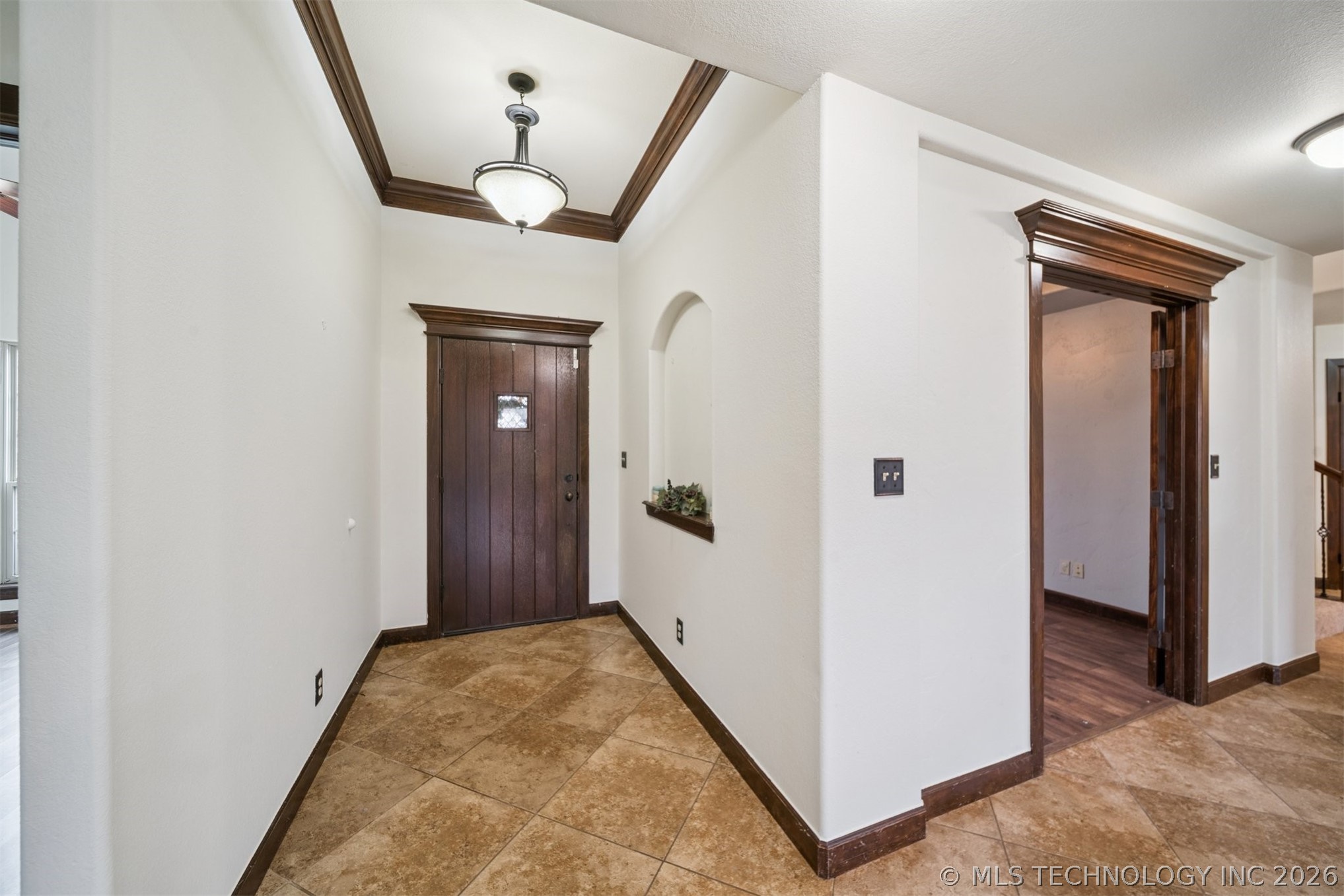 7404 E 83rd Street Owasso OK 74055
