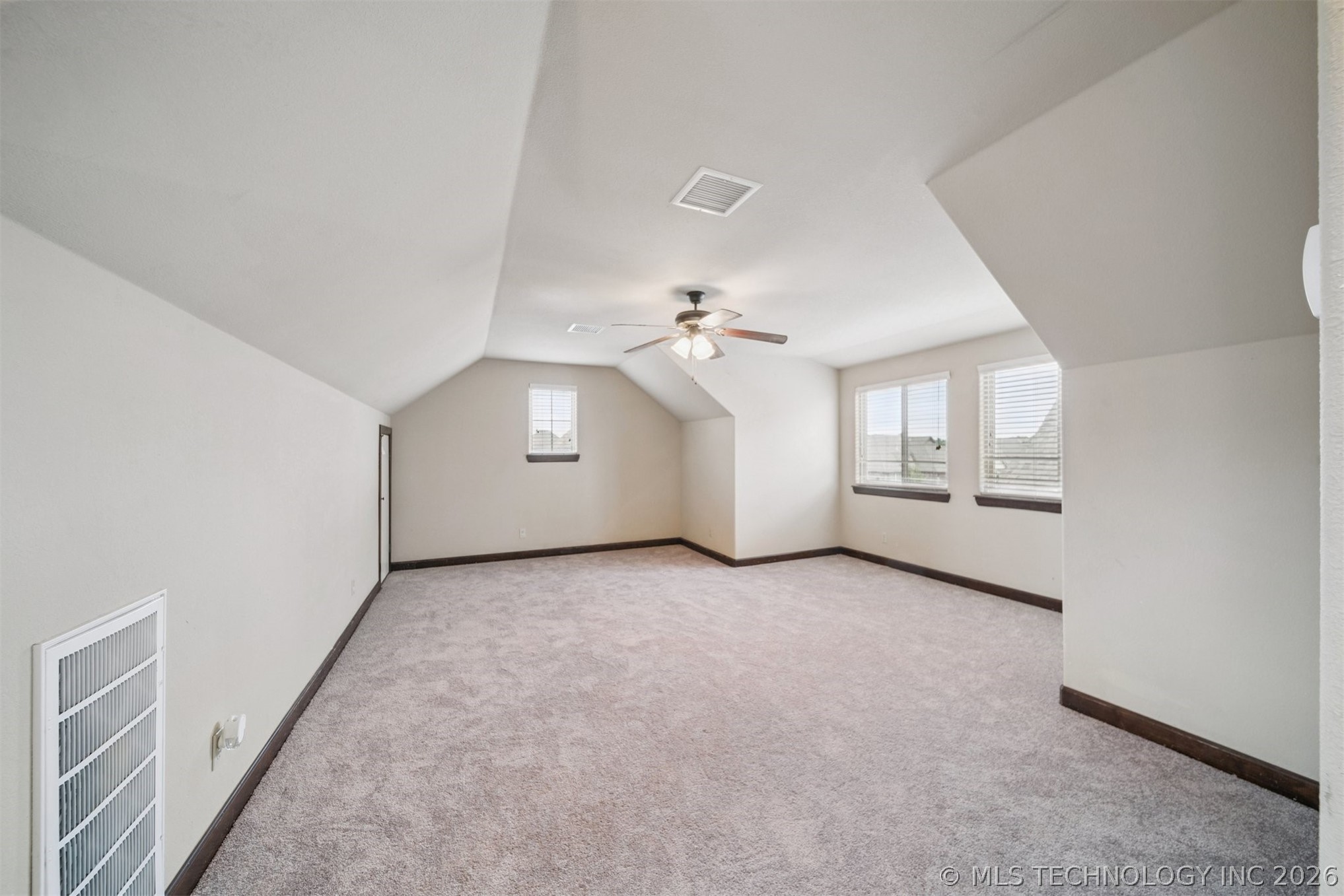 7404 E 83rd Street Owasso OK 74055