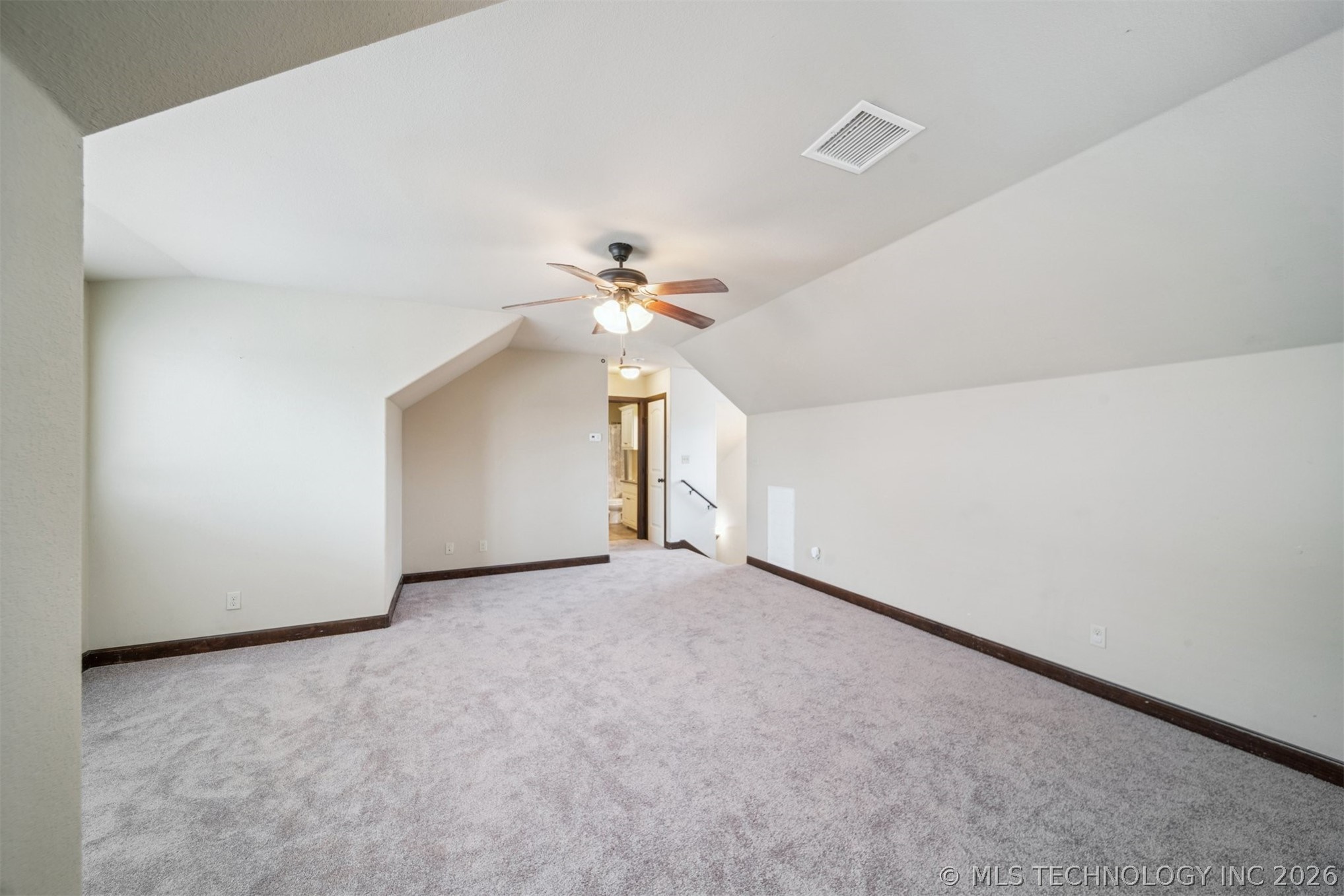 7404 E 83rd Street Owasso OK 74055
