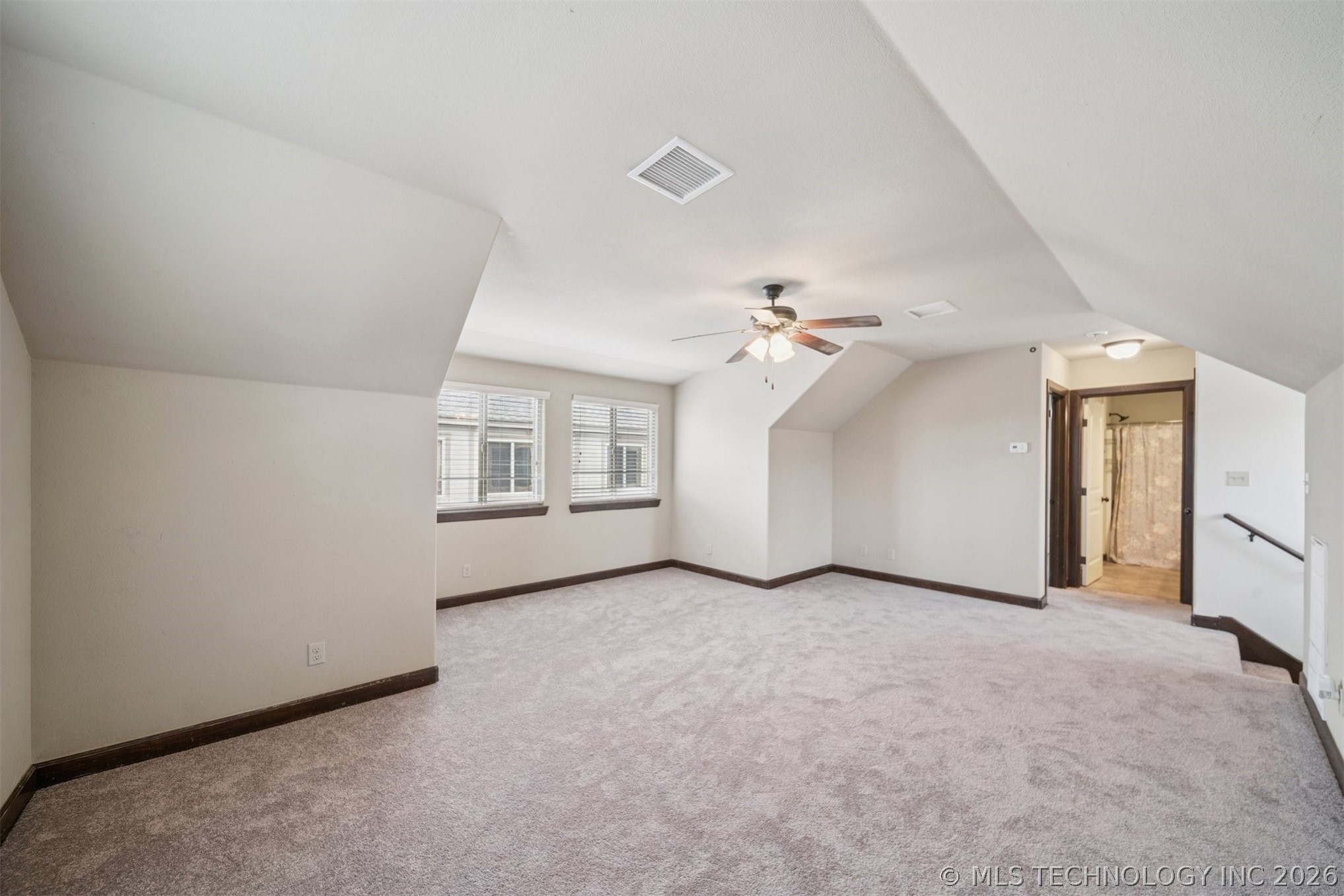 7404 E 83rd Street Owasso OK 74055