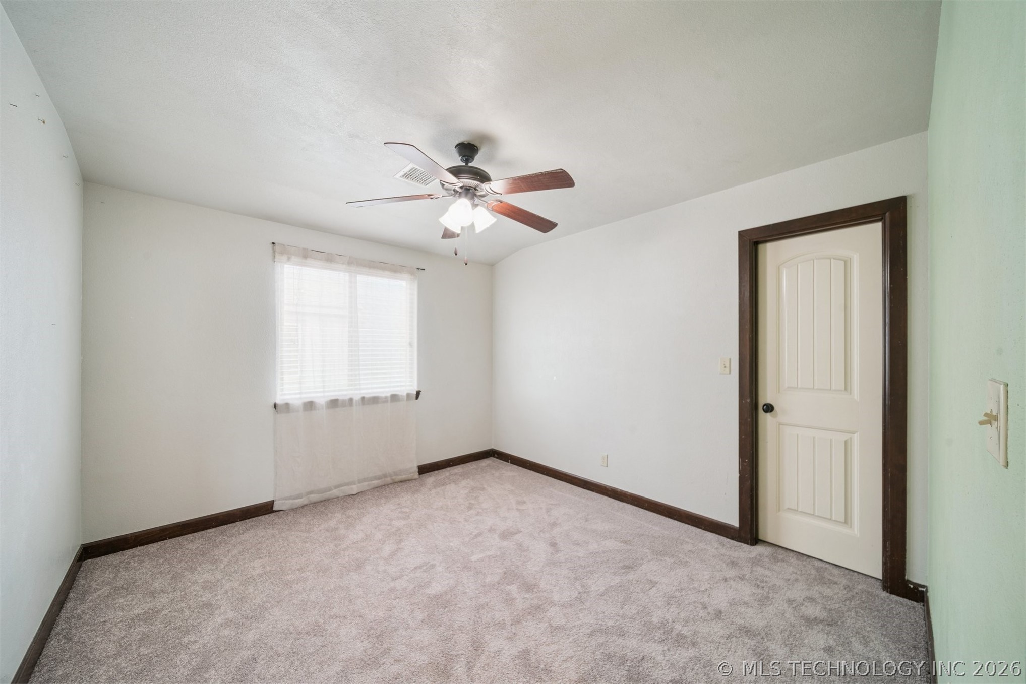 7404 E 83rd Street Owasso OK 74055