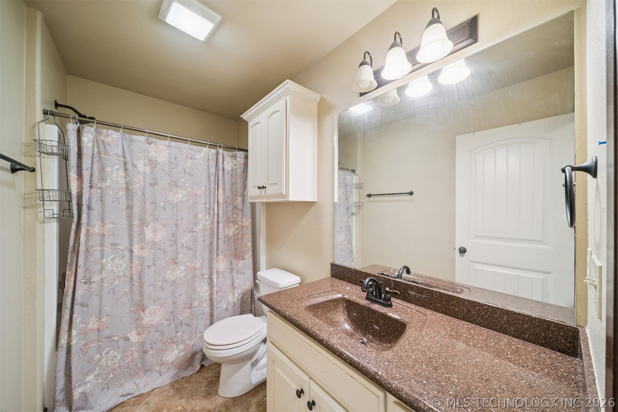 7404 E 83rd Street Owasso OK 74055