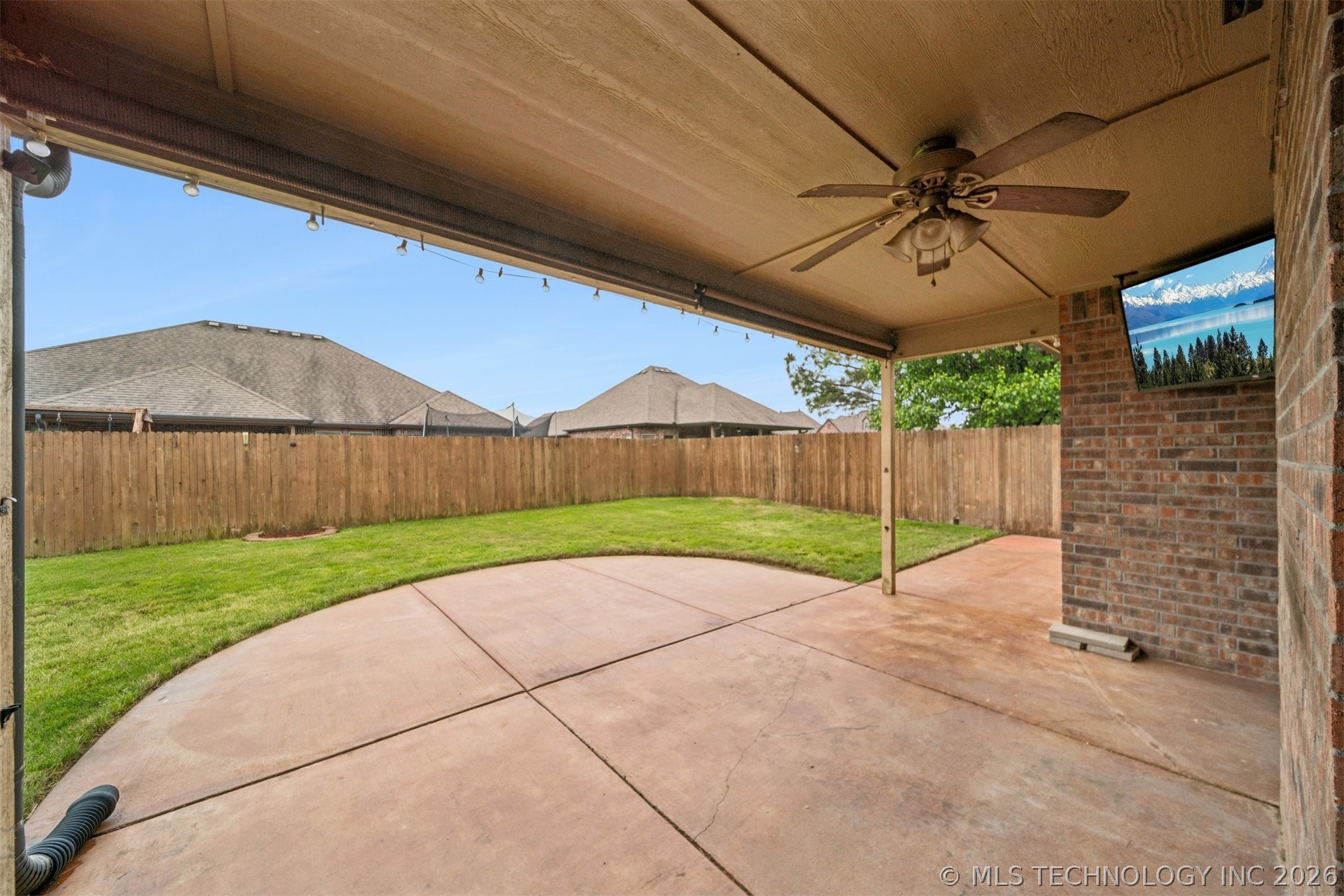 7404 E 83rd Street Owasso OK 74055