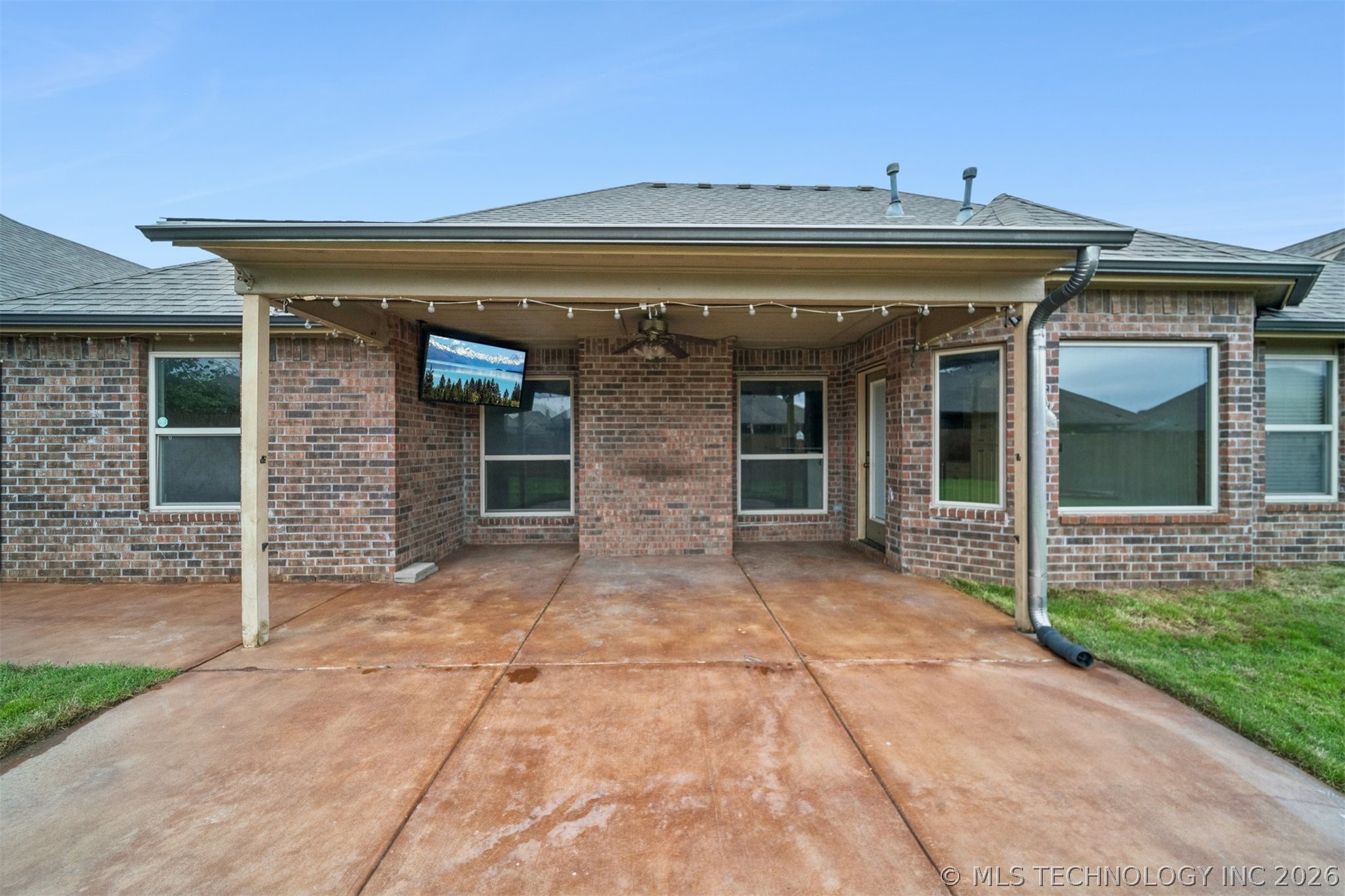 7404 E 83rd Street Owasso OK 74055