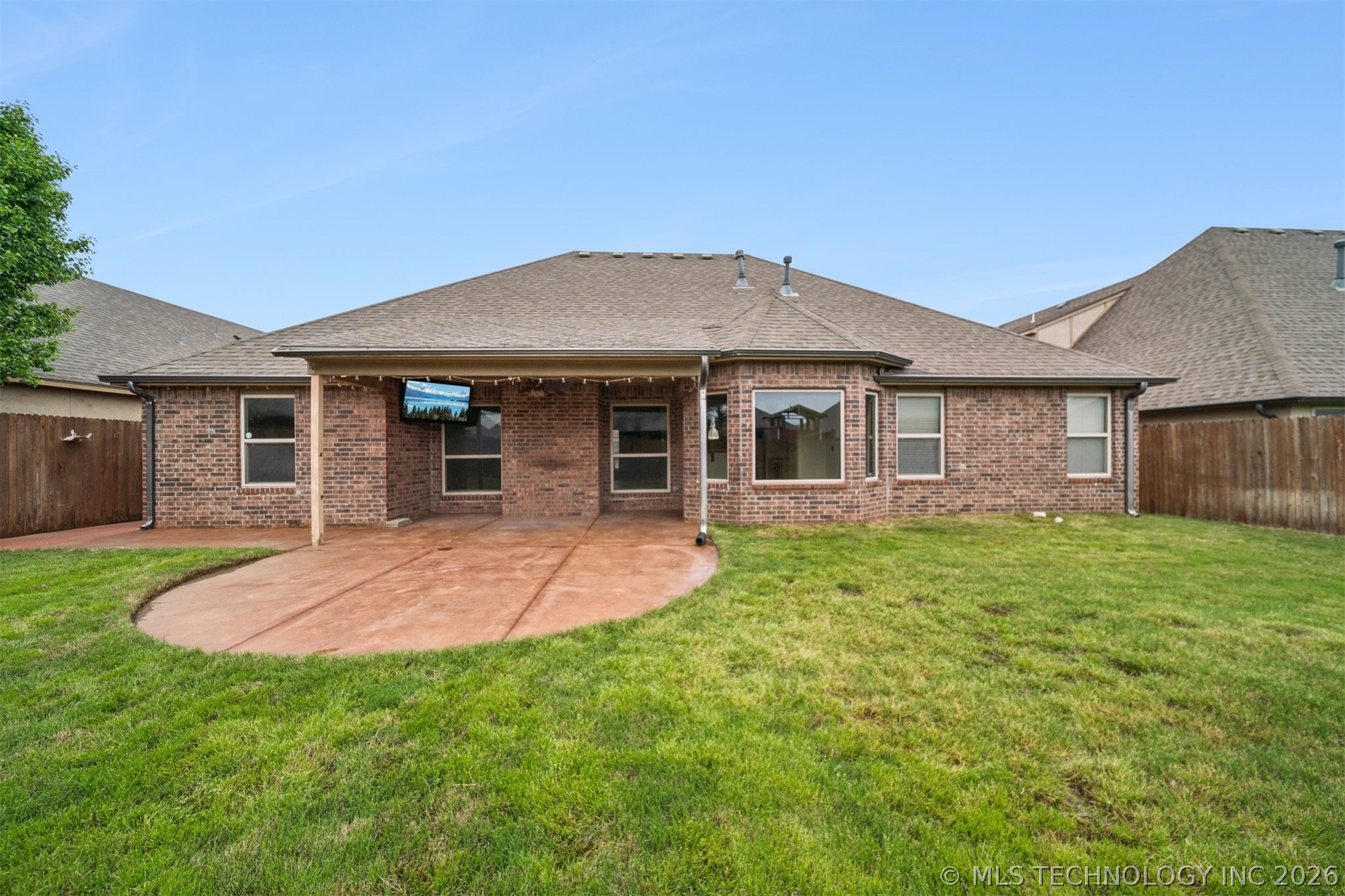 7404 E 83rd Street Owasso OK 74055