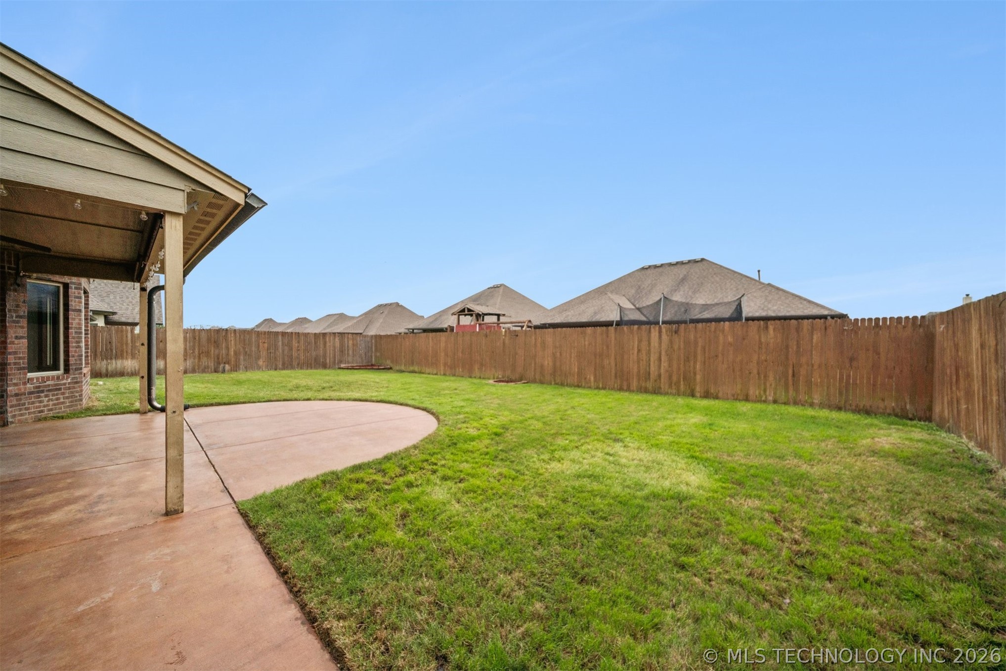 7404 E 83rd Street Owasso OK 74055