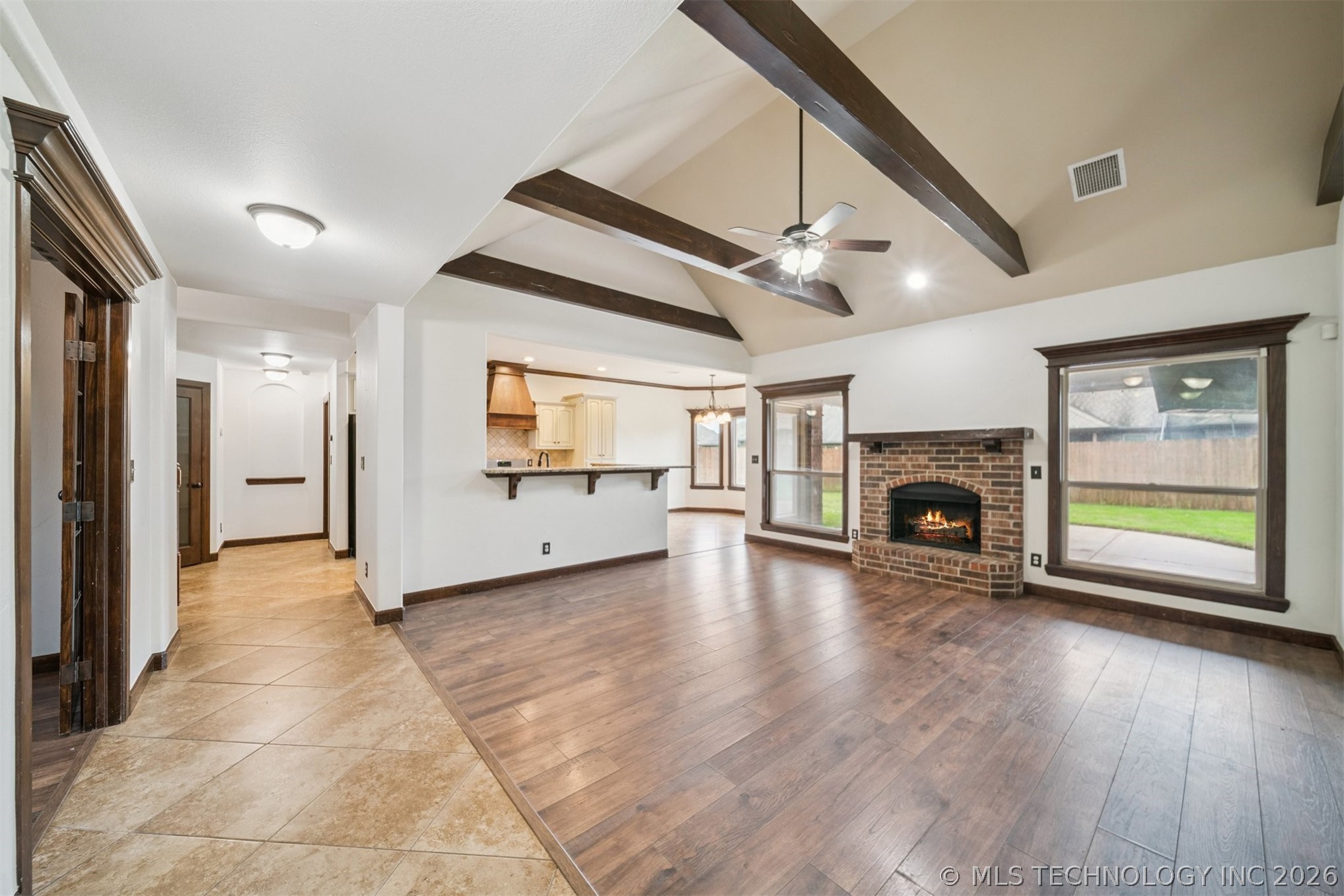 7404 E 83rd Street Owasso OK 74055