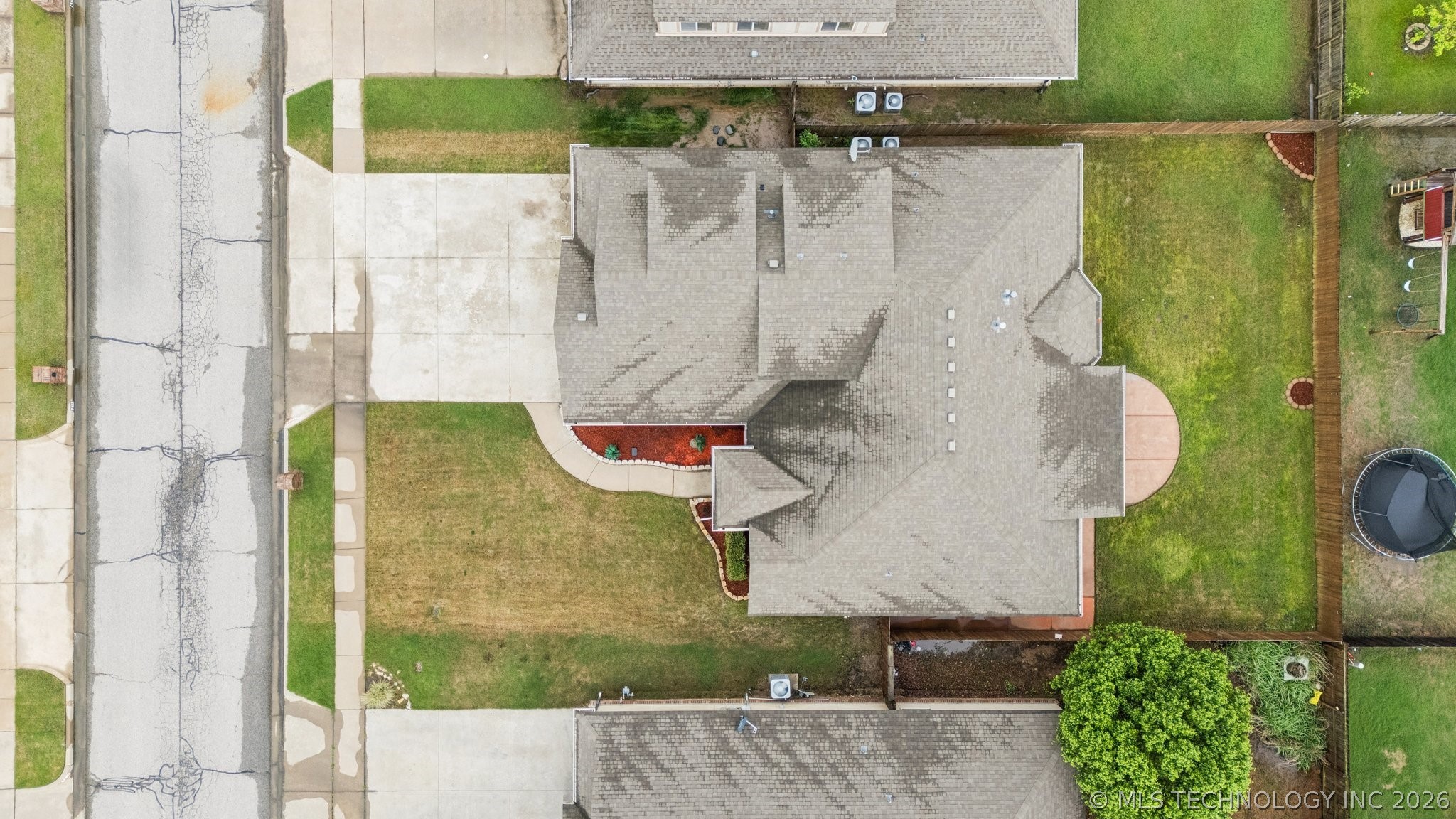 7404 E 83rd Street Owasso OK 74055