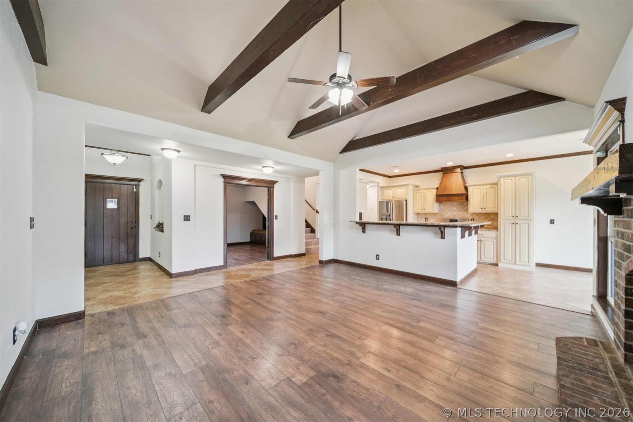 7404 E 83rd Street Owasso OK 74055