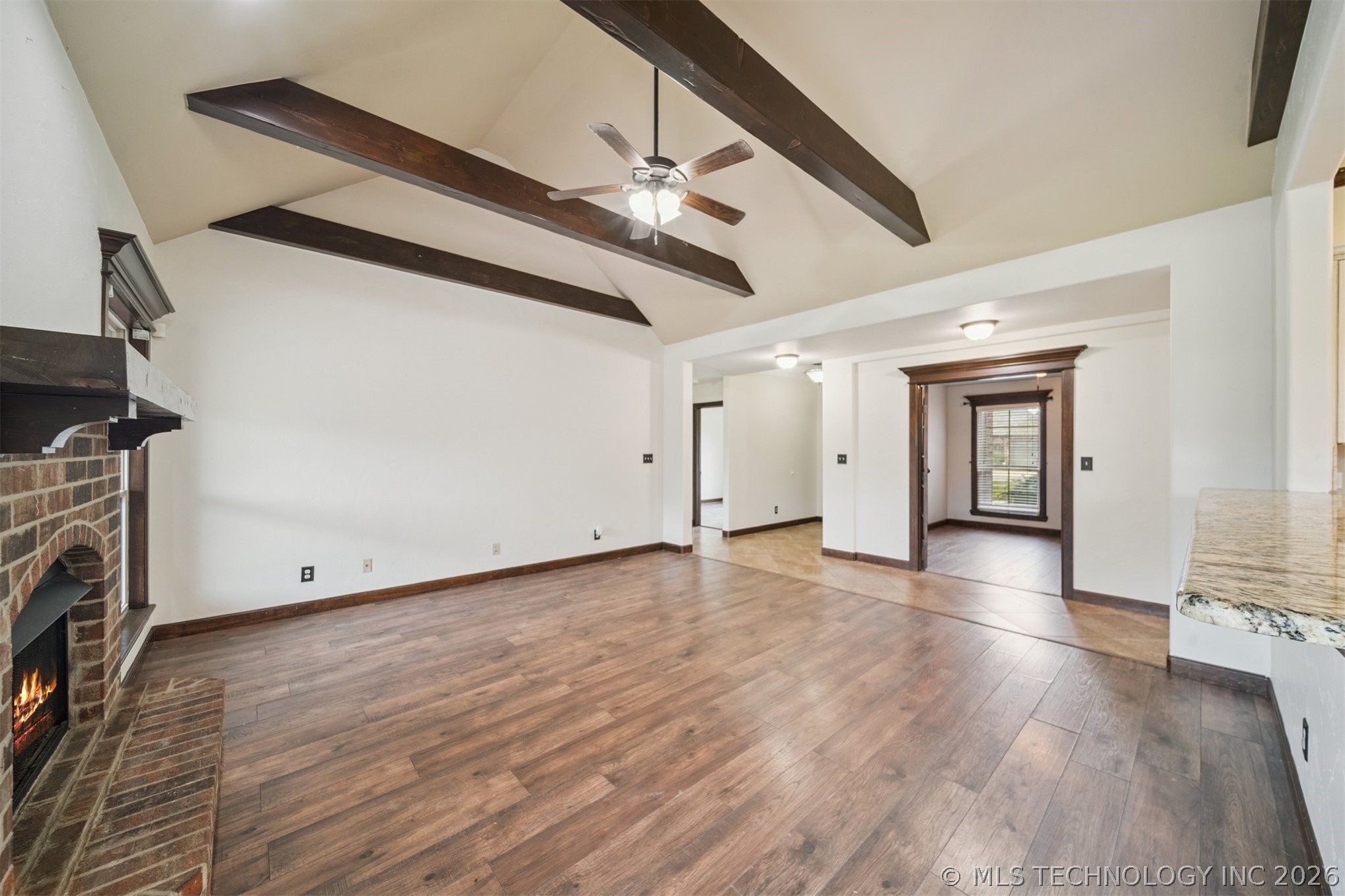 7404 E 83rd Street Owasso OK 74055