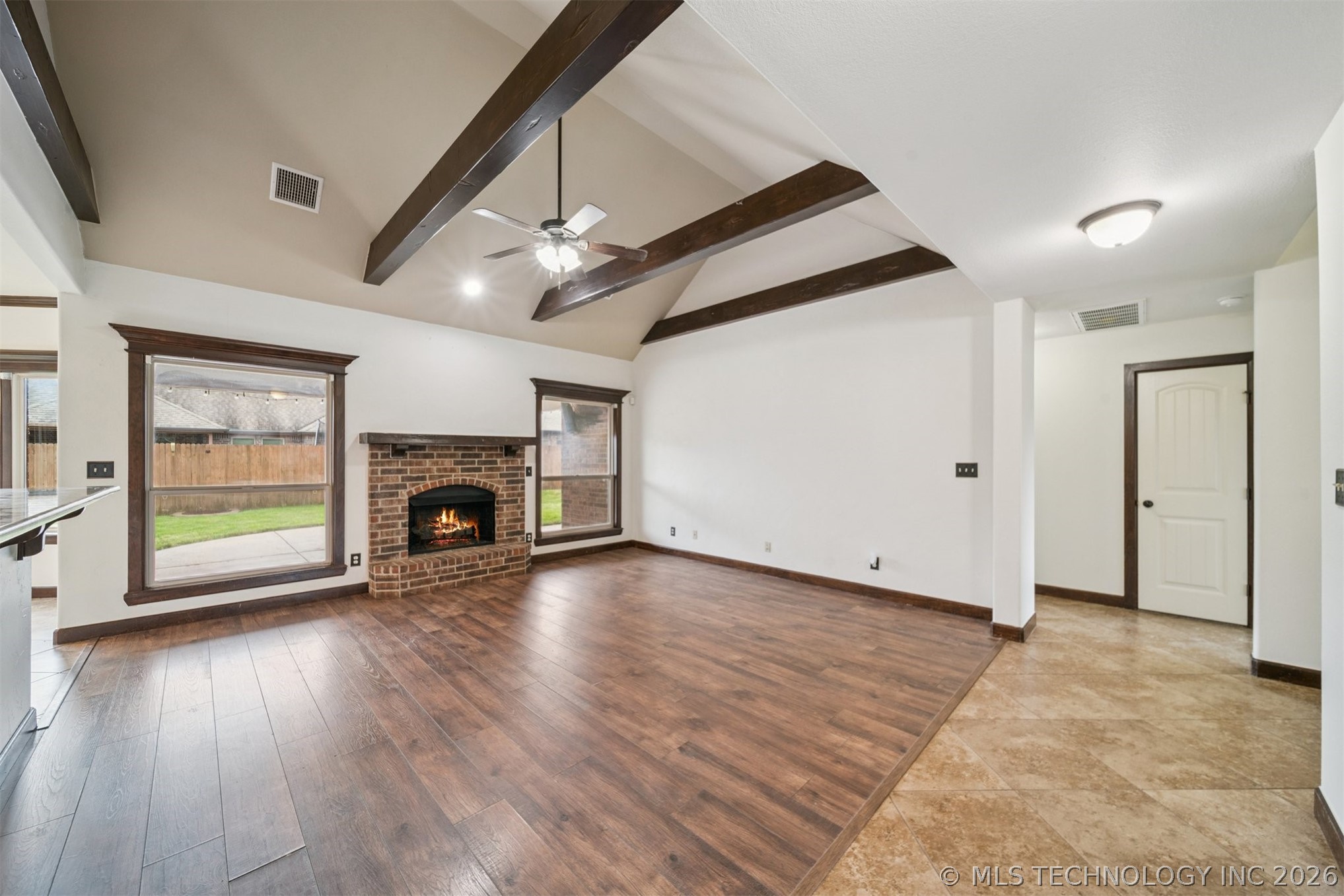 7404 E 83rd Street Owasso OK 74055