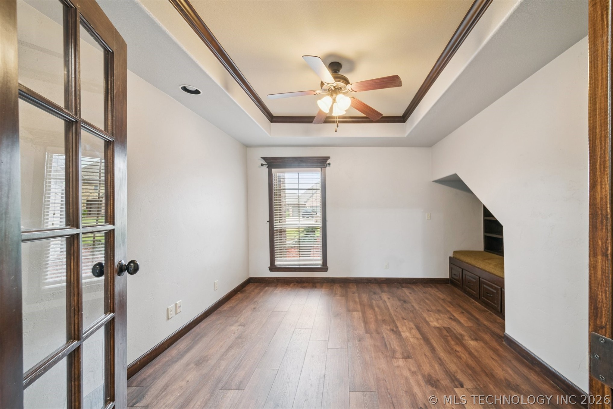 7404 E 83rd Street Owasso OK 74055