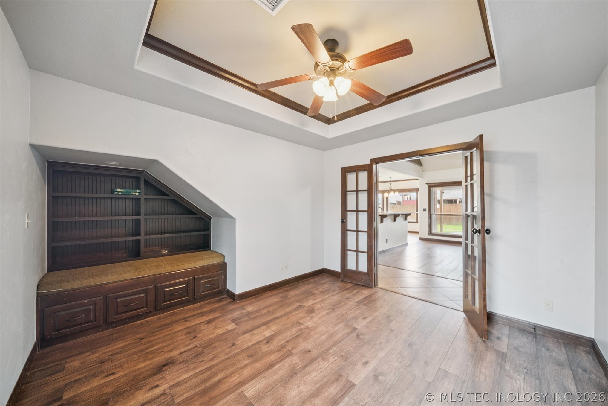 7404 E 83rd Street Owasso OK 74055