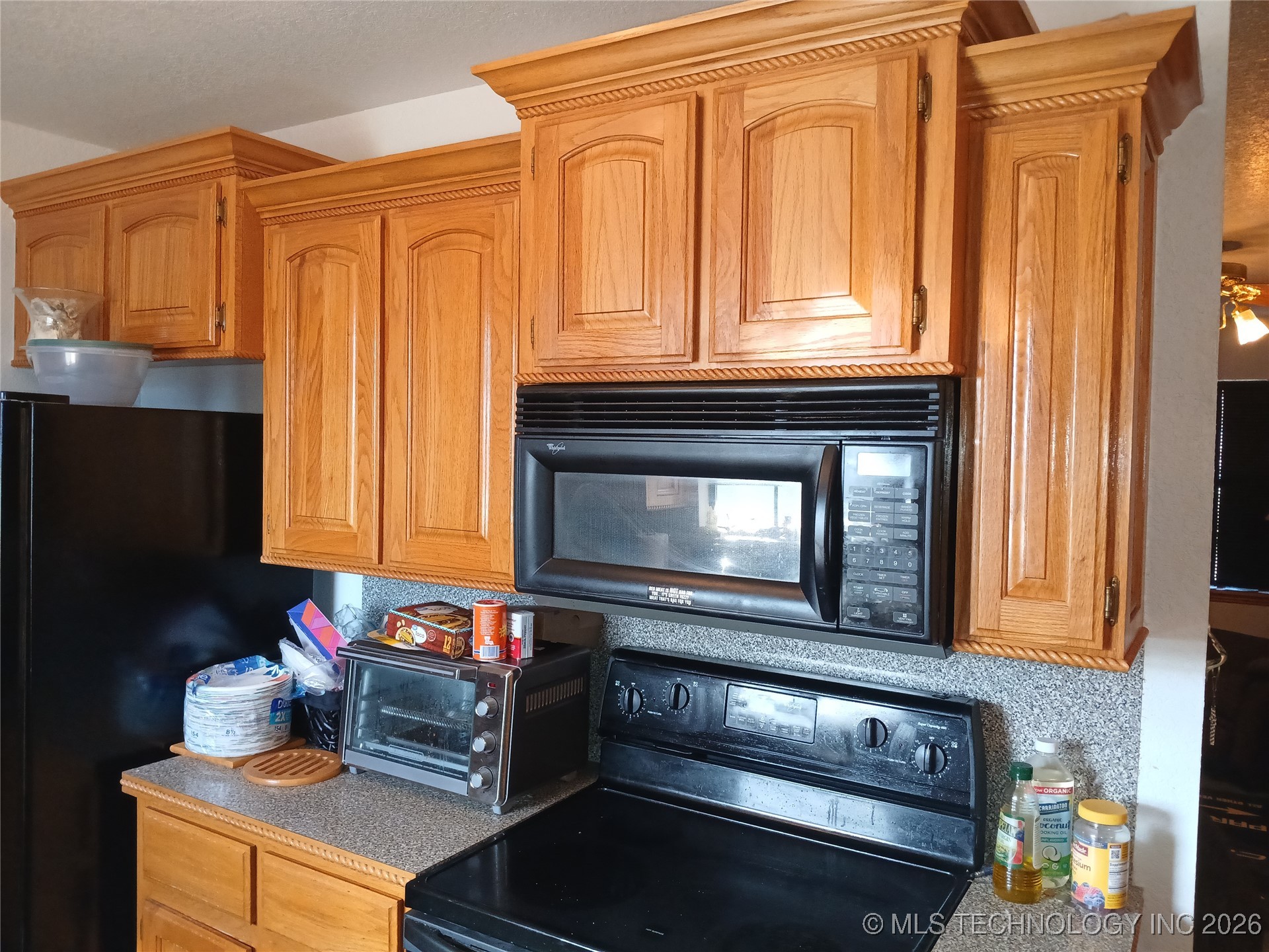 711 E Iowa Street Whitefield OK 74472