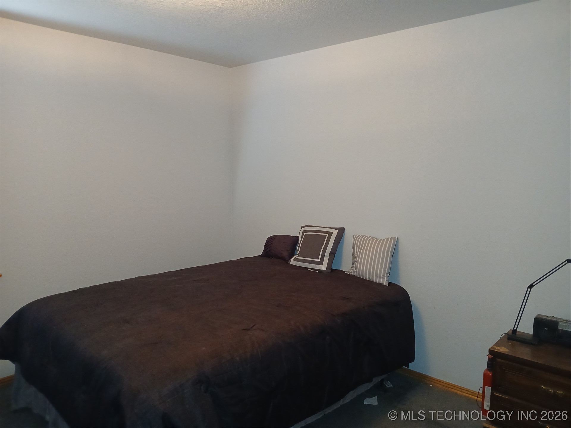 711 E Iowa Street Whitefield OK 74472