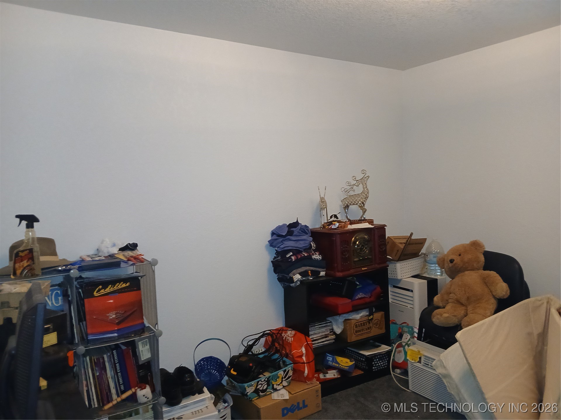711 E Iowa Street Whitefield OK 74472