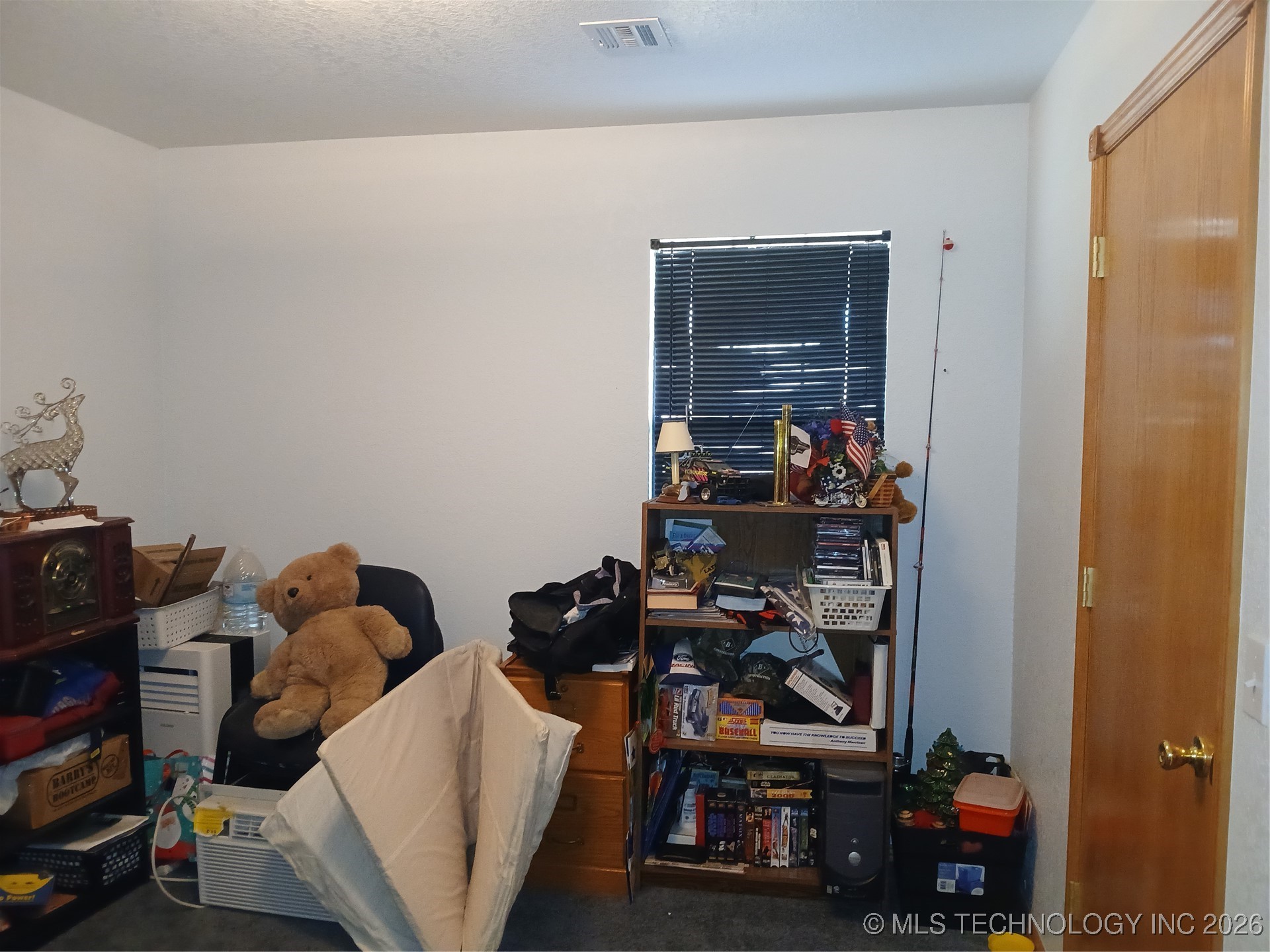 711 E Iowa Street Whitefield OK 74472