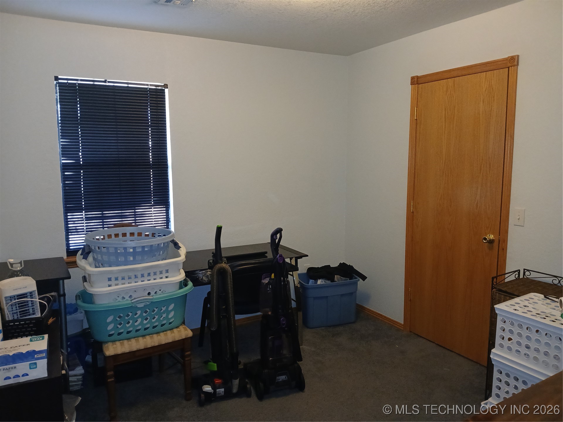 711 E Iowa Street Whitefield OK 74472