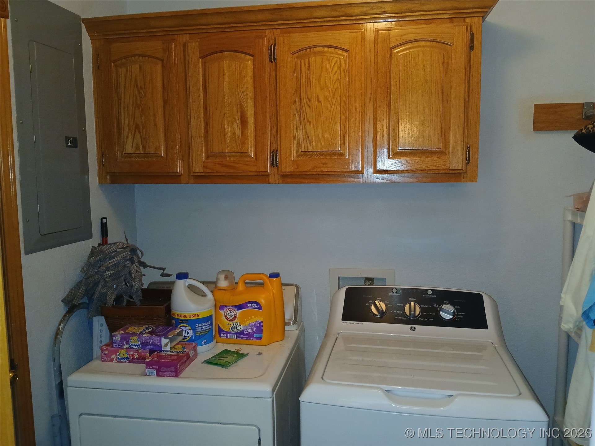 711 E Iowa Street Whitefield OK 74472