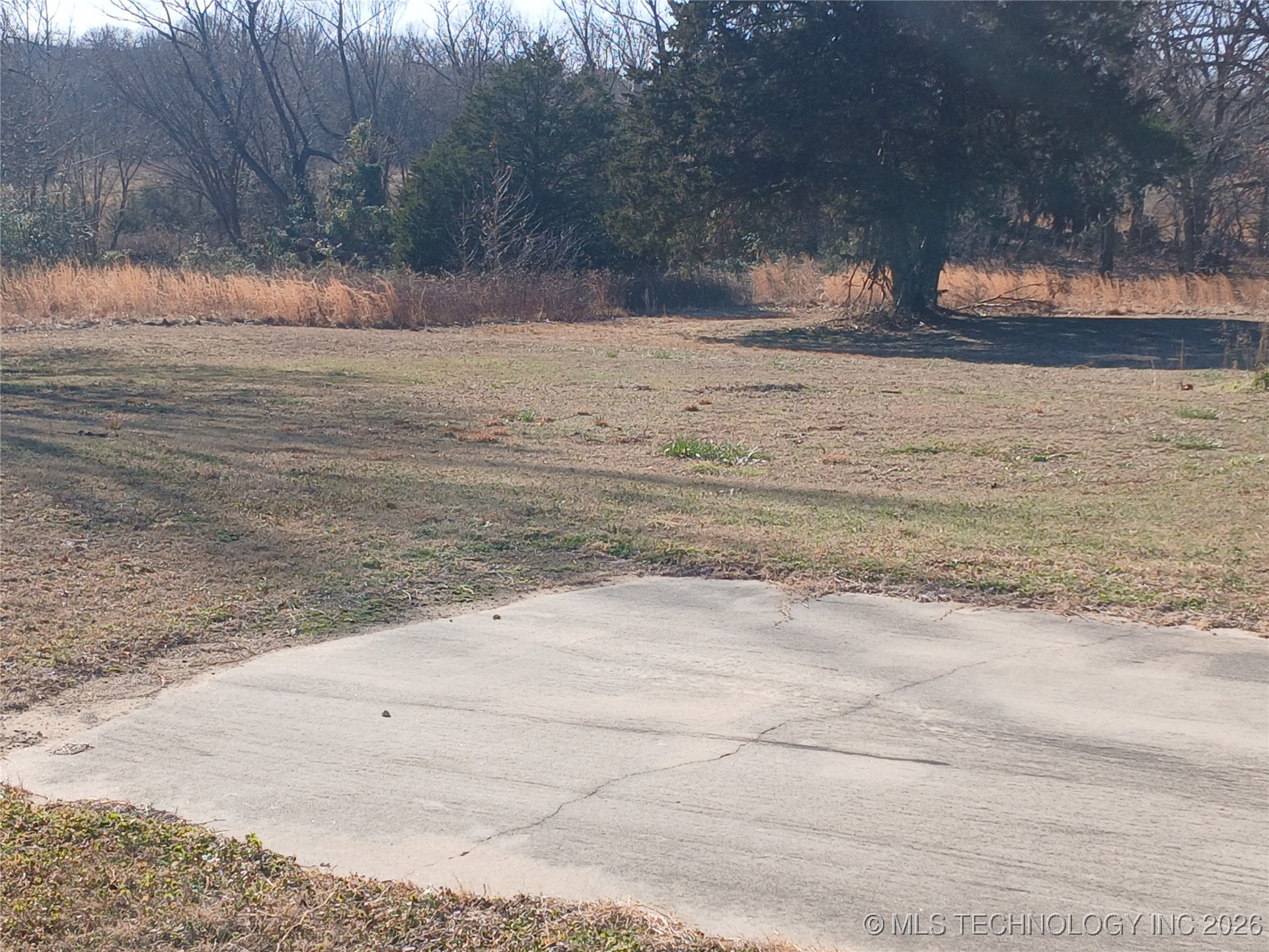 711 E Iowa Street Whitefield OK 74472