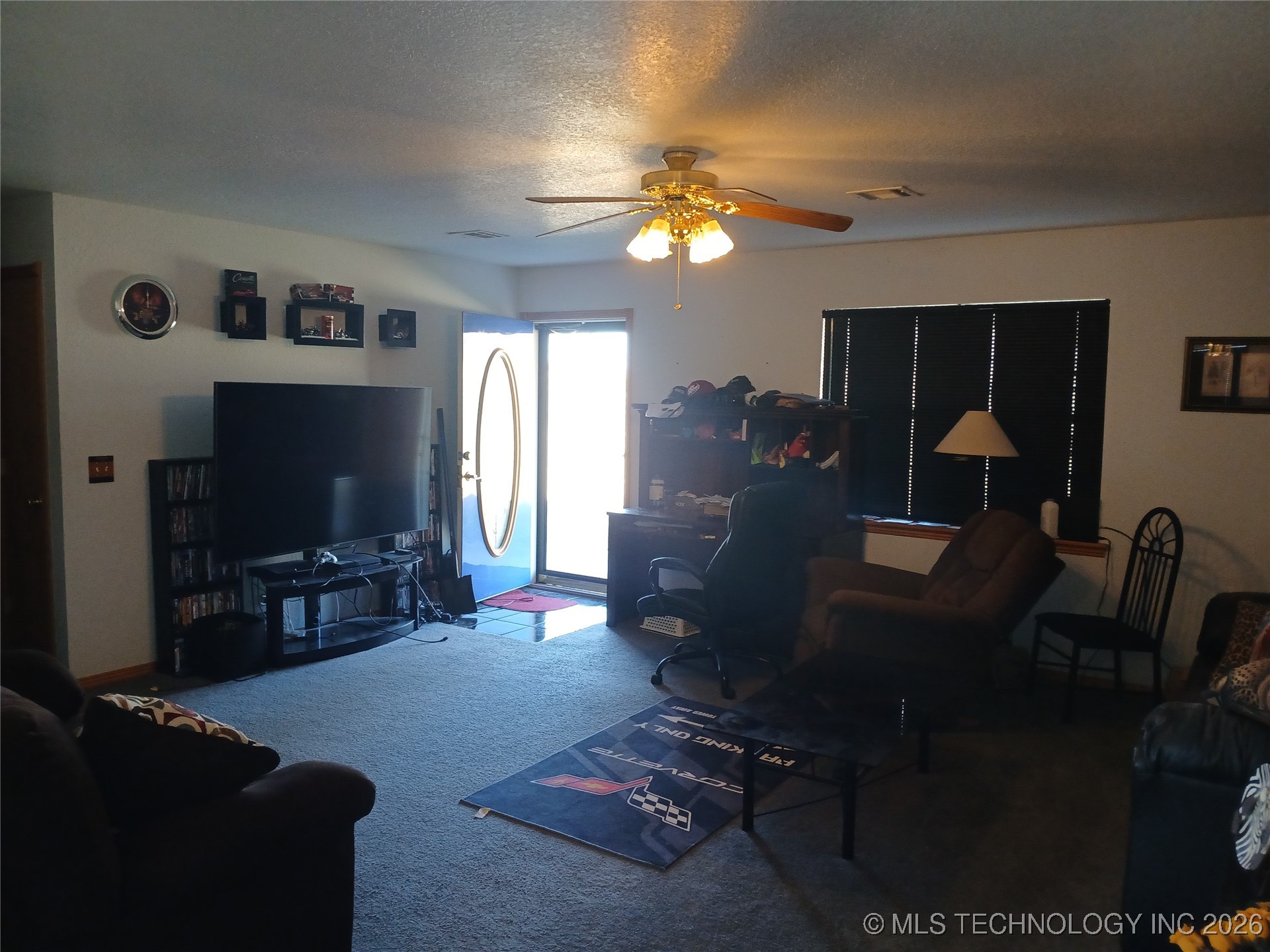711 E Iowa Street Whitefield OK 74472